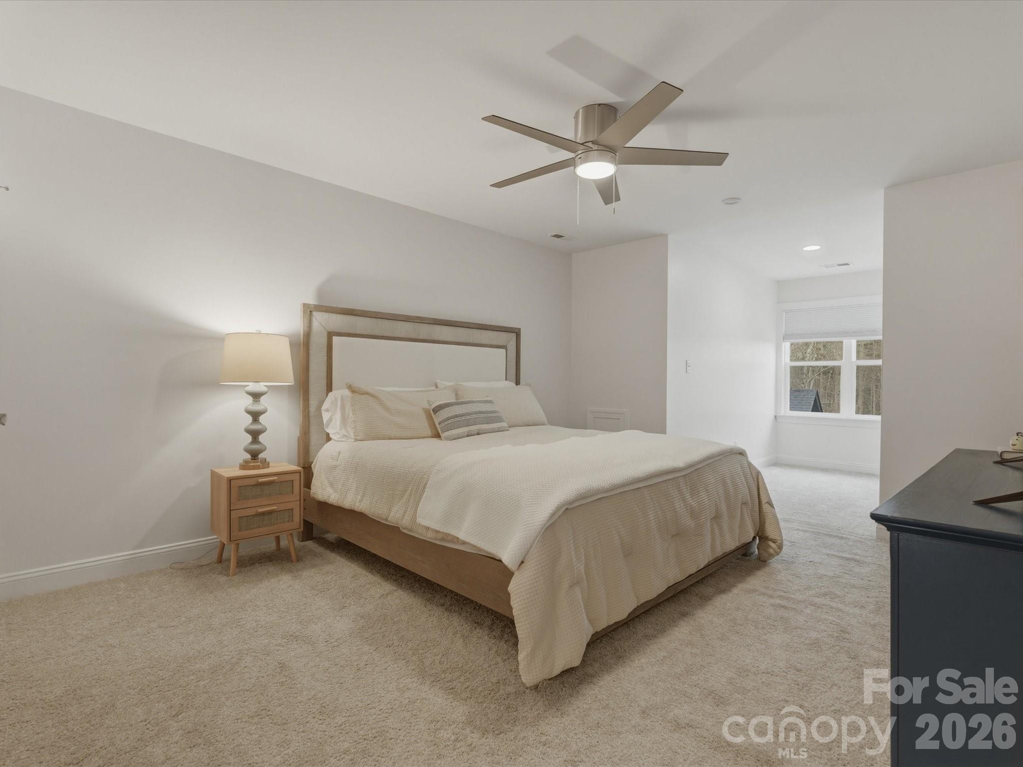 6822 Loblolly Circle