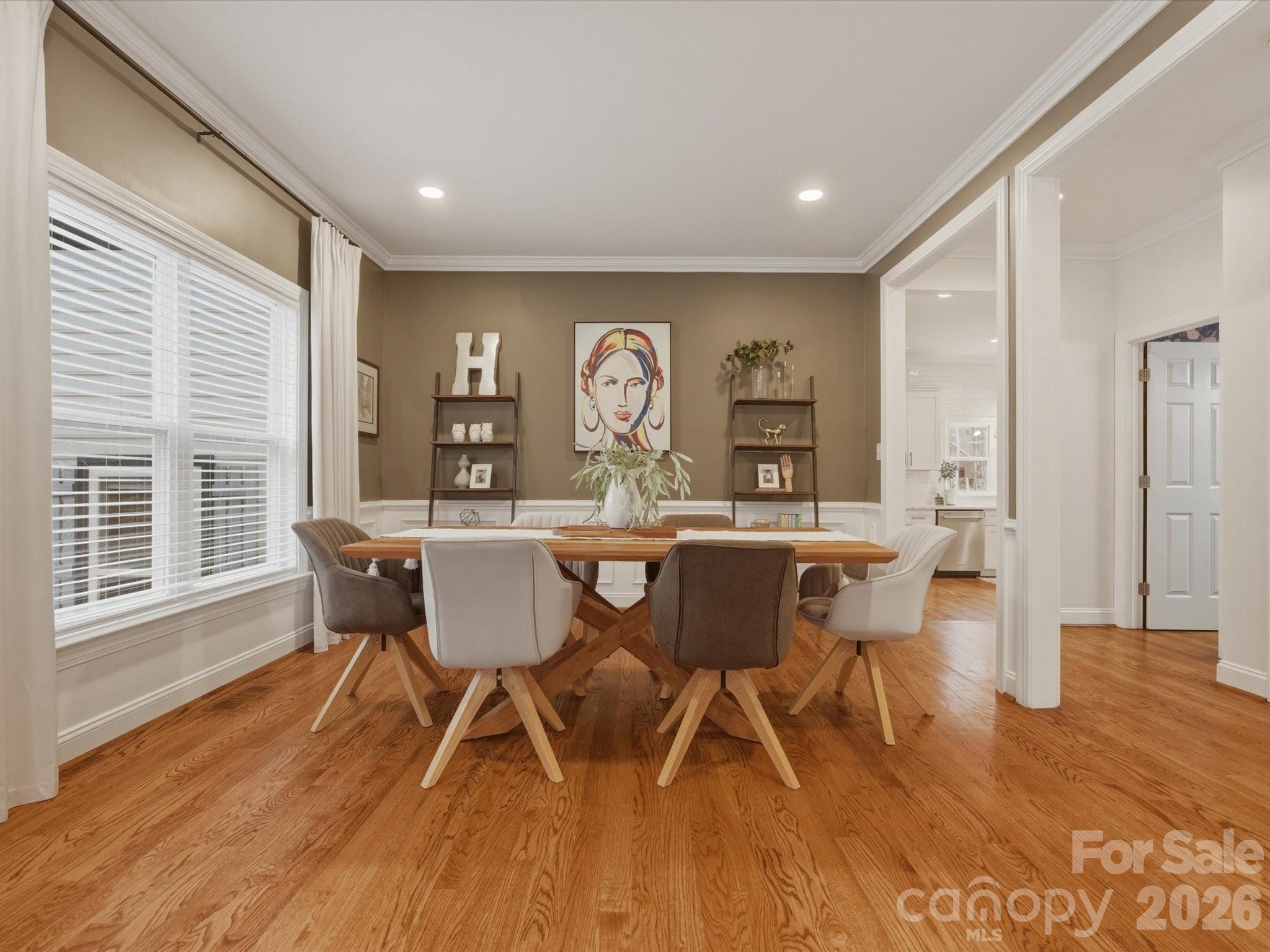 6822 Loblolly Circle