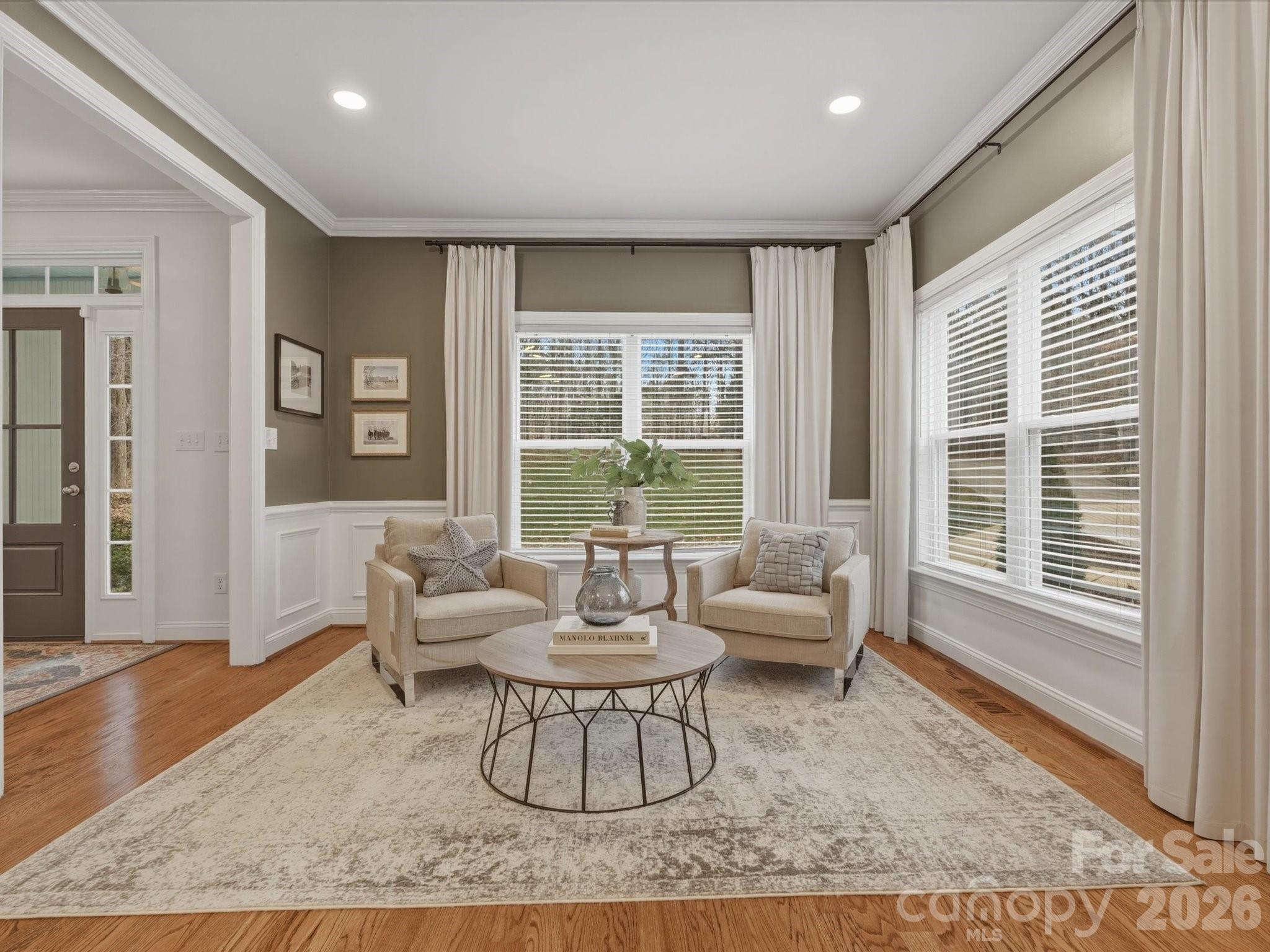6822 Loblolly Circle