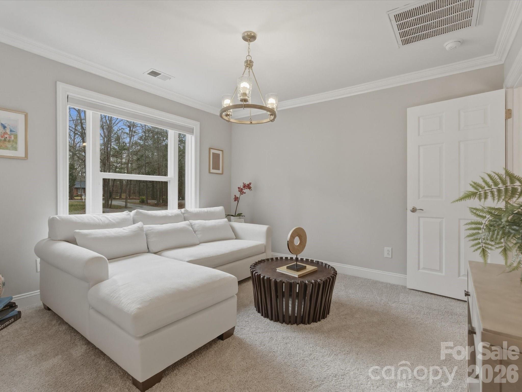 6822 Loblolly Circle