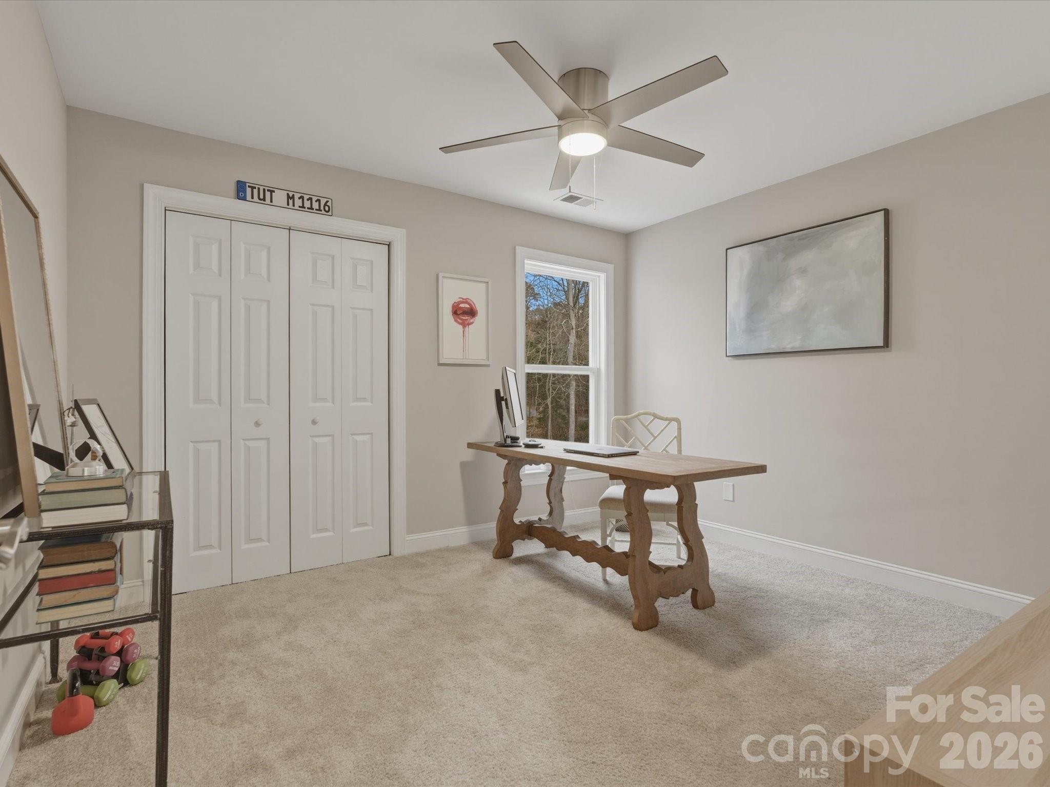 6822 Loblolly Circle