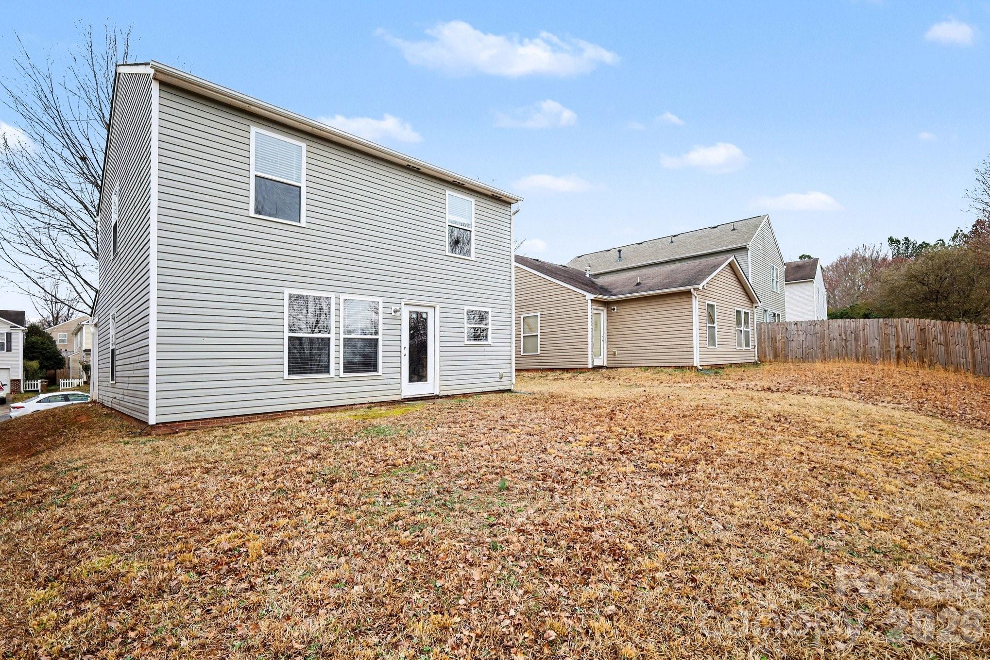 2035 Dunsmore Lane