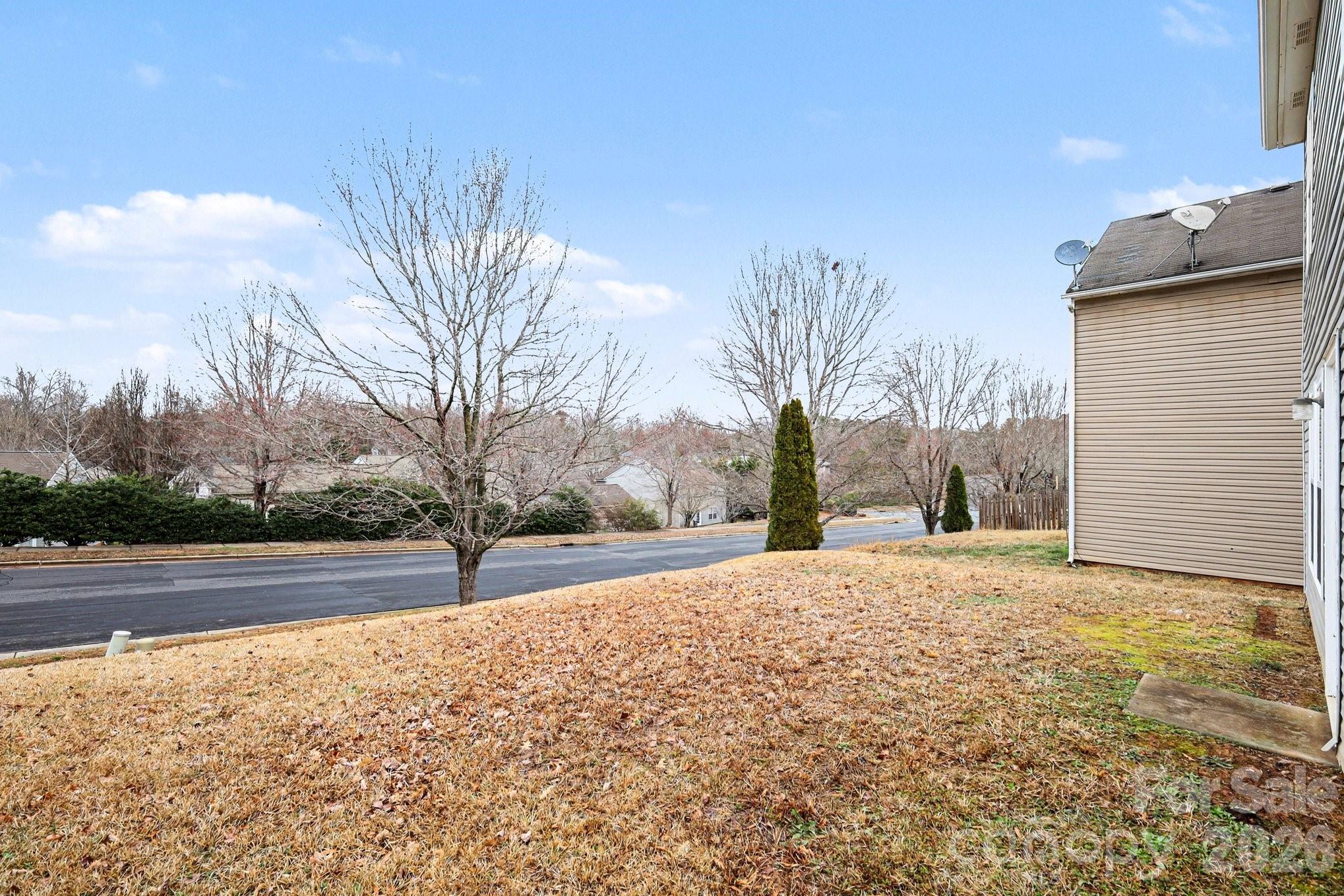 2035 Dunsmore Lane