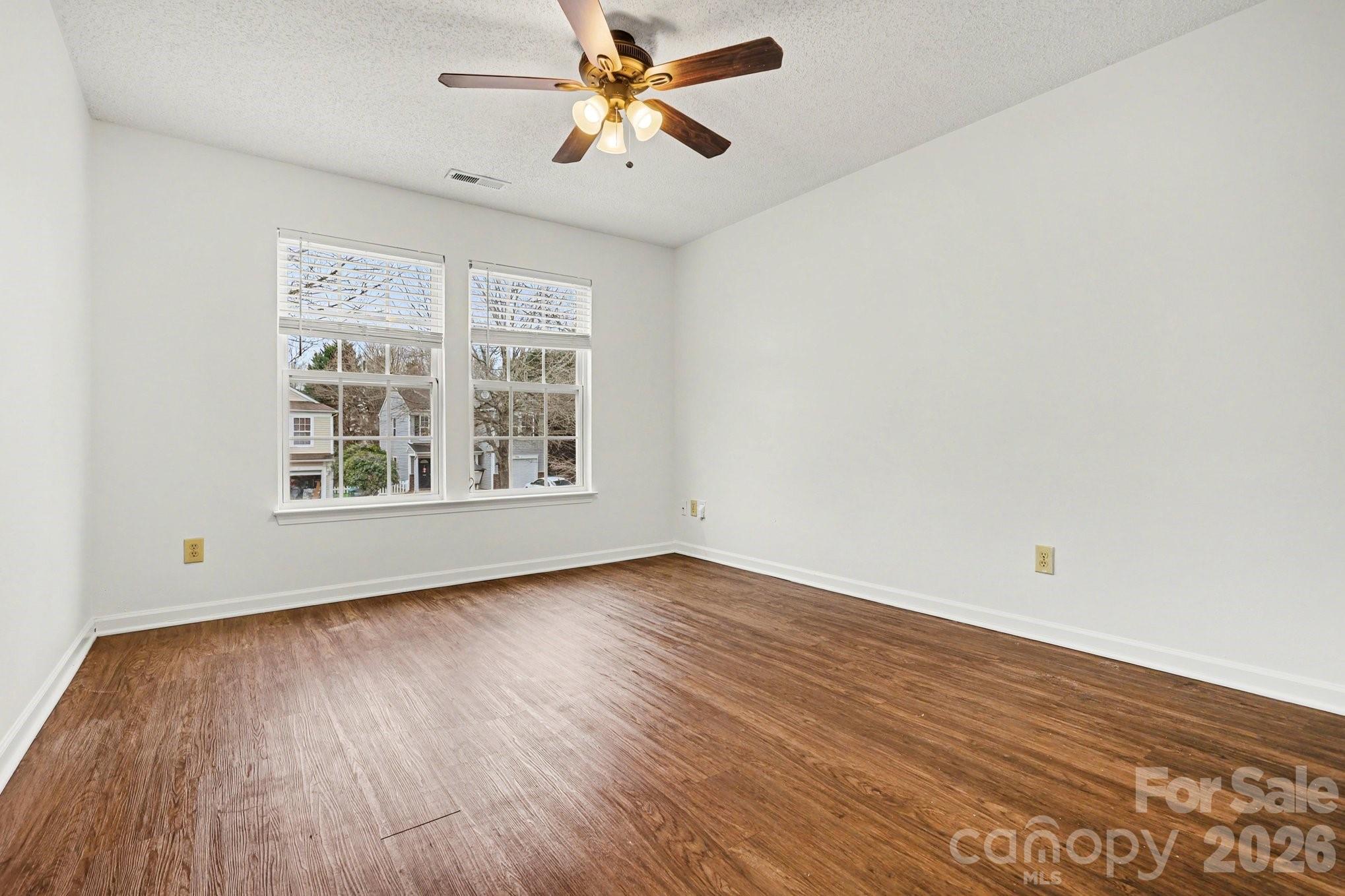 2035 Dunsmore Lane