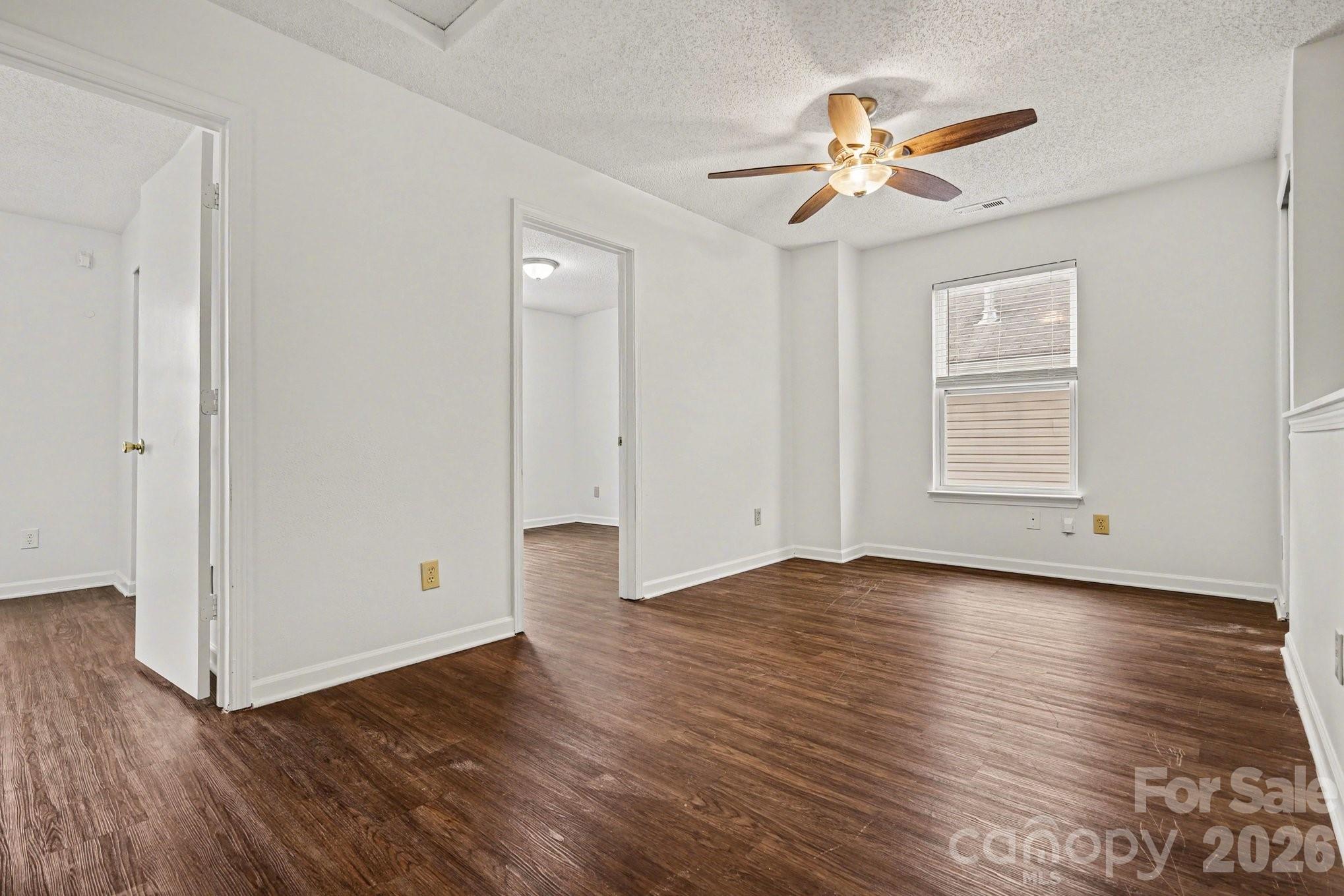 2035 Dunsmore Lane