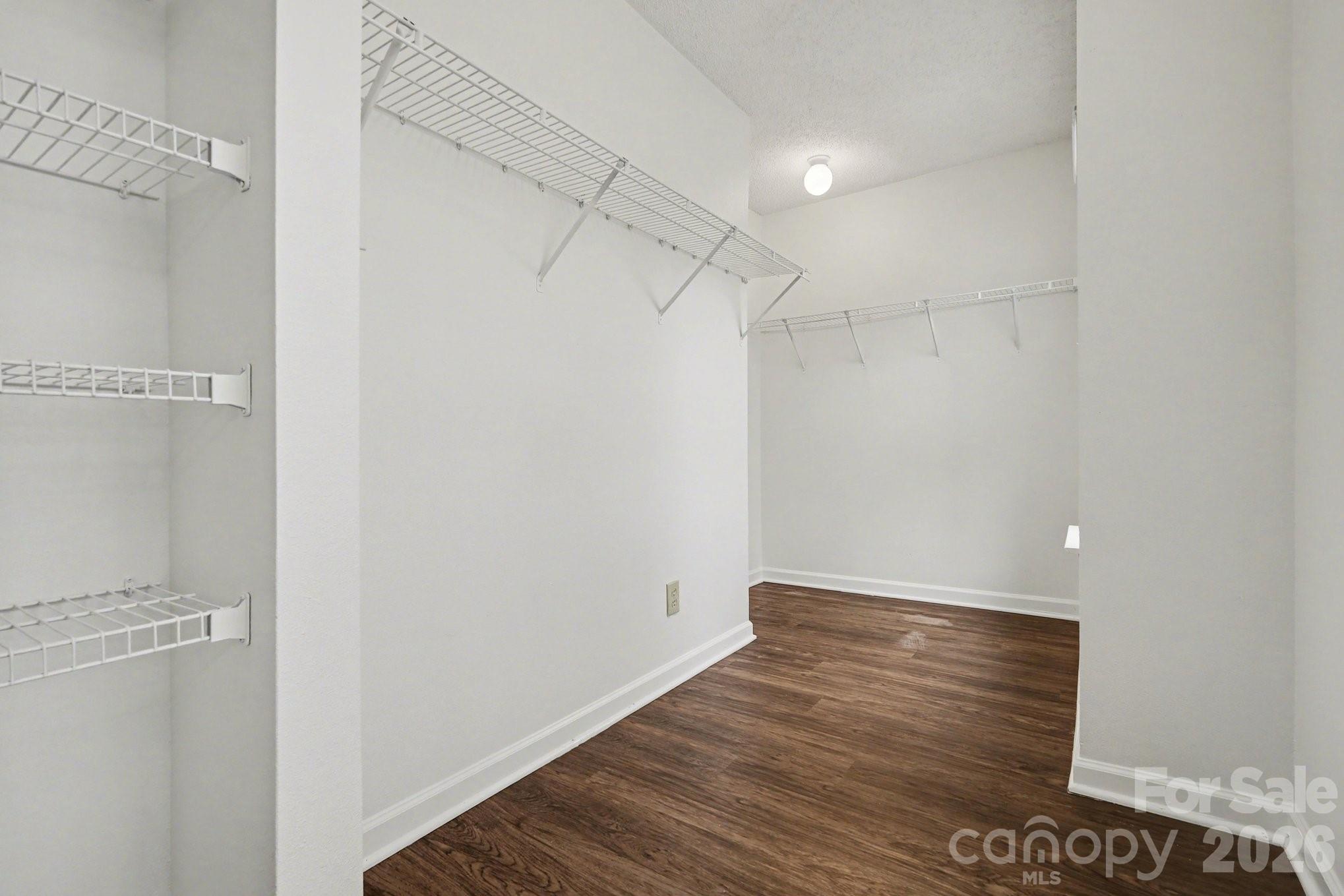 2035 Dunsmore Lane