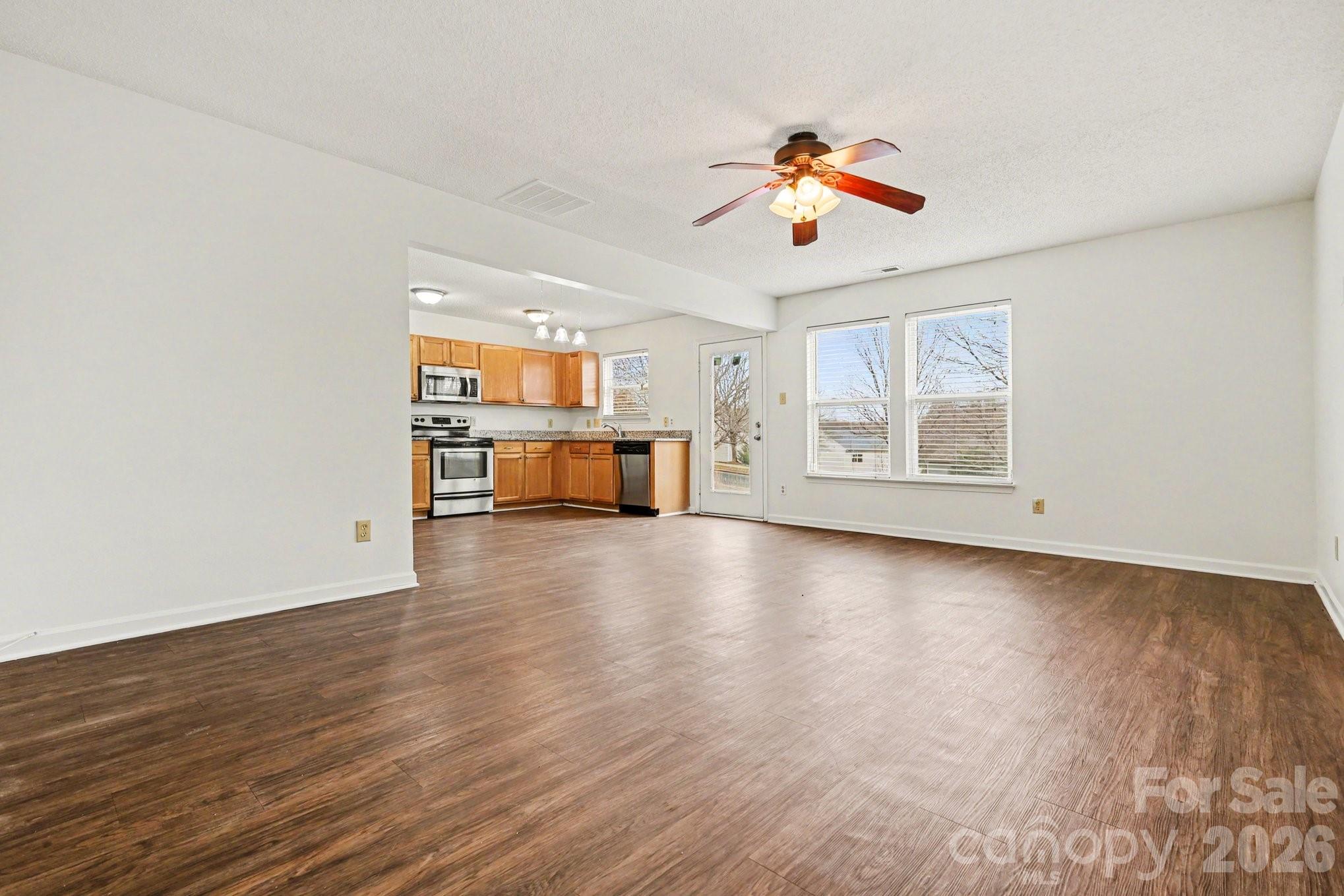 2035 Dunsmore Lane