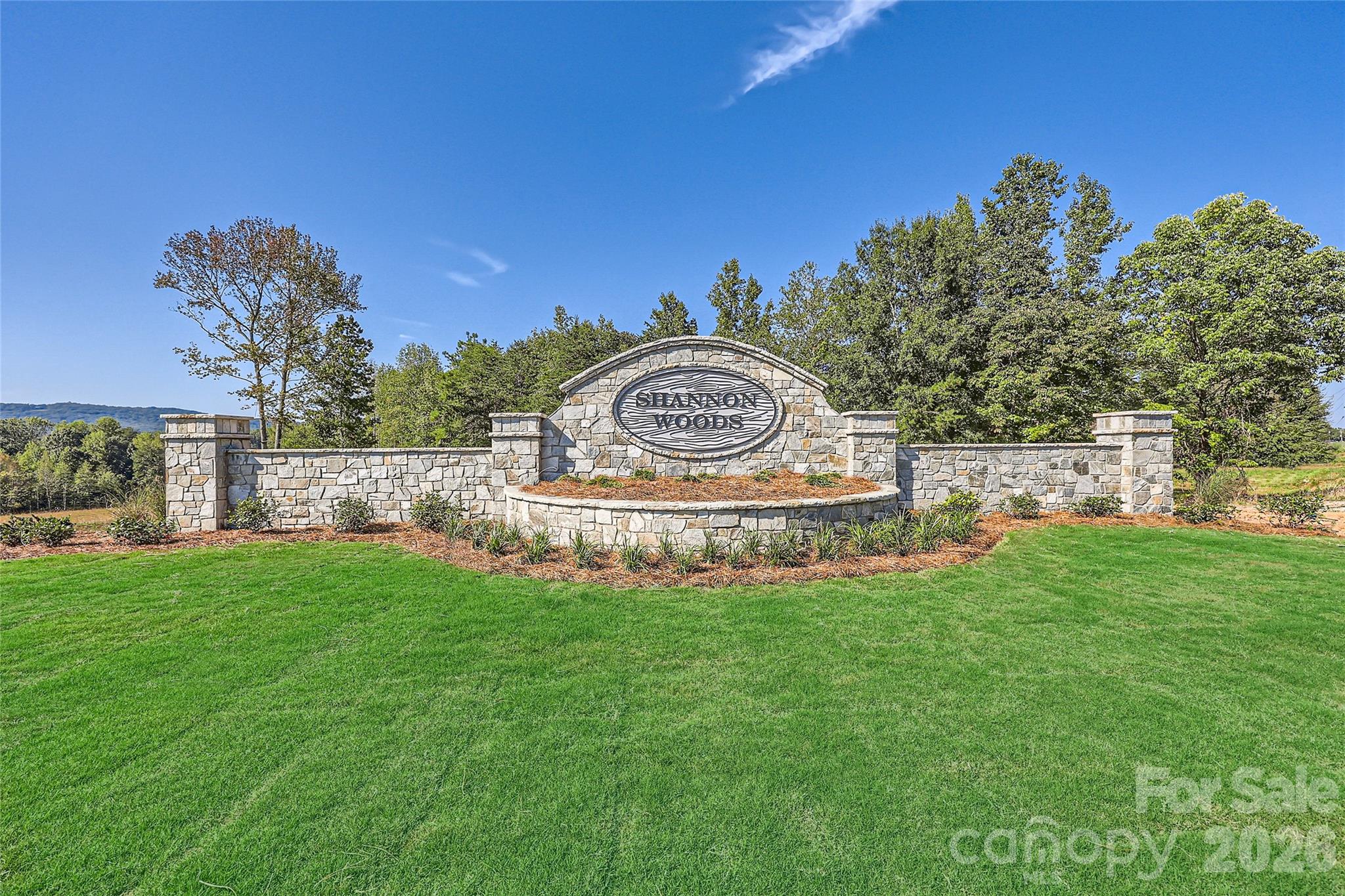 7015 Juneberry Way