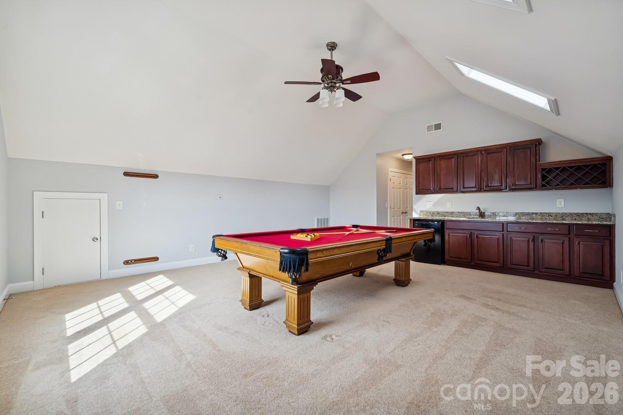 14724 Murfield Court