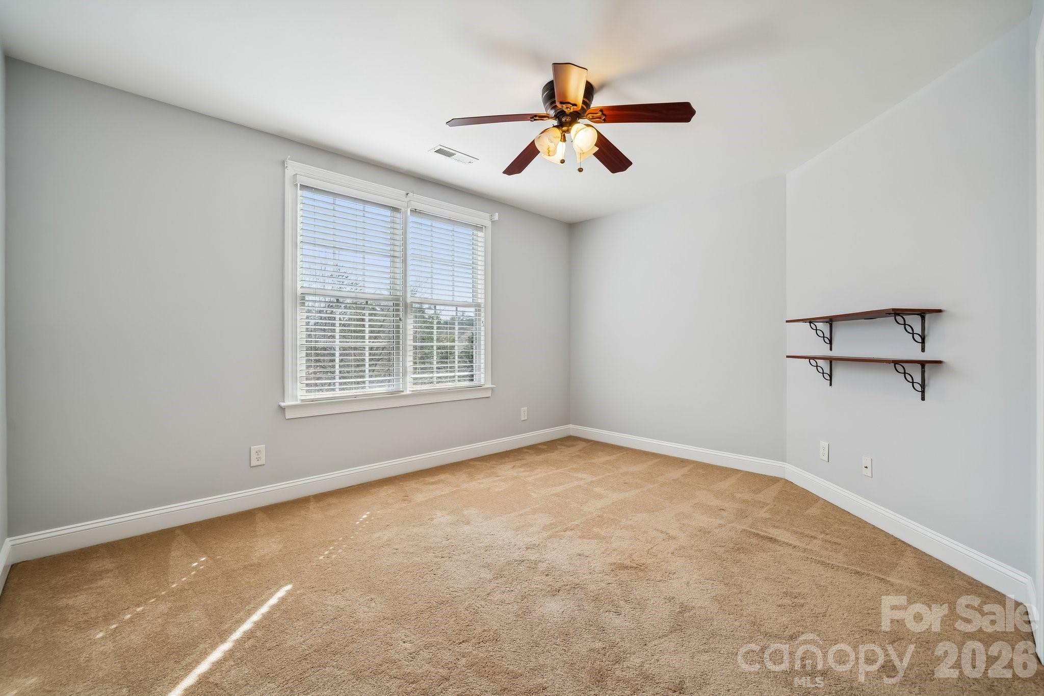14724 Murfield Court