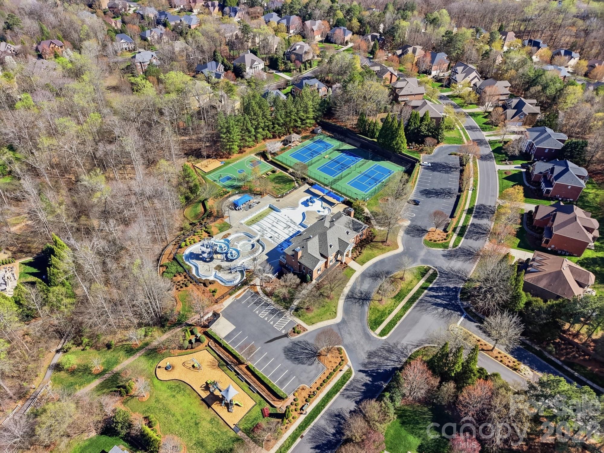 1004 Sultana Lane