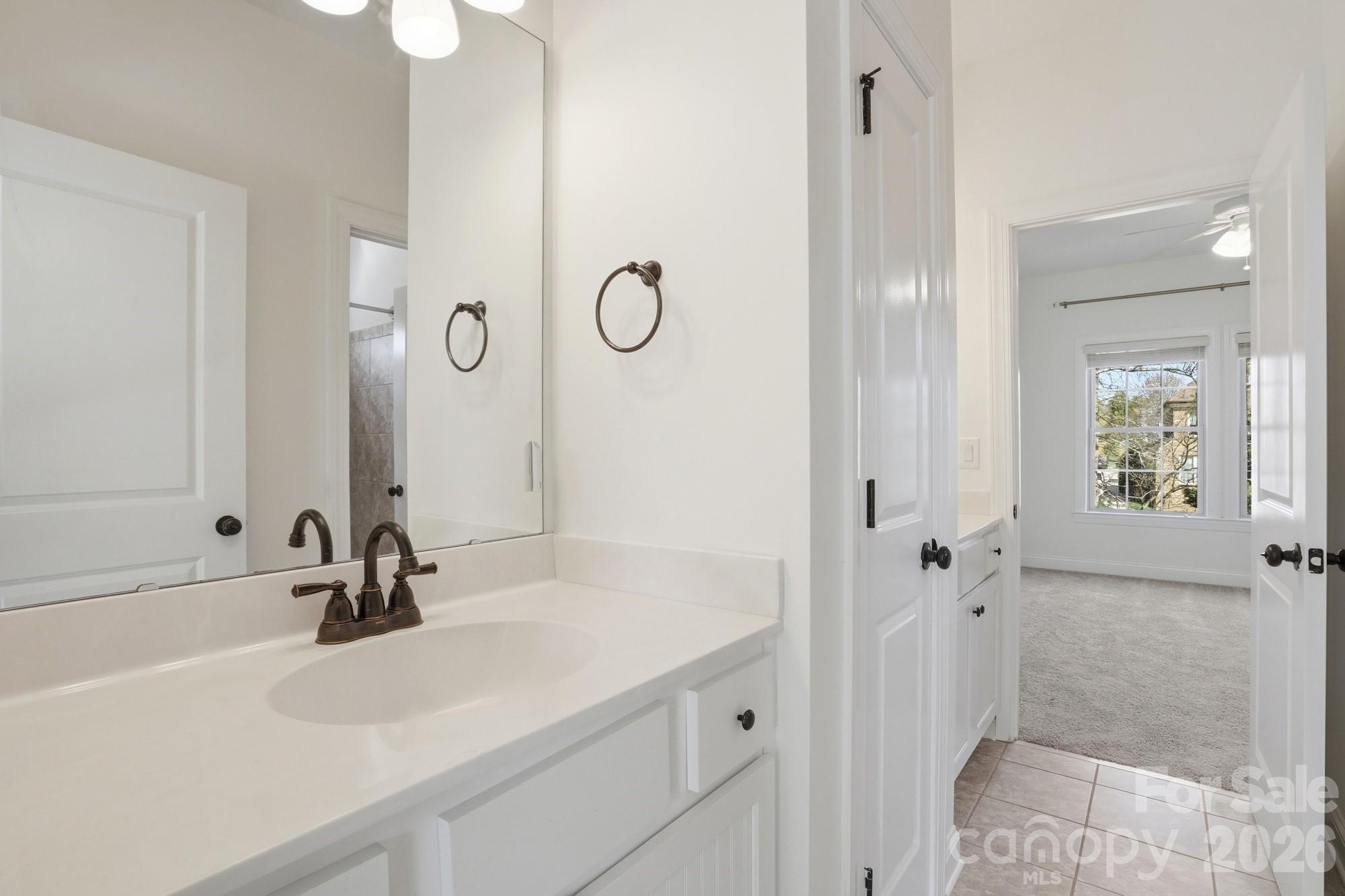 1004 Sultana Lane