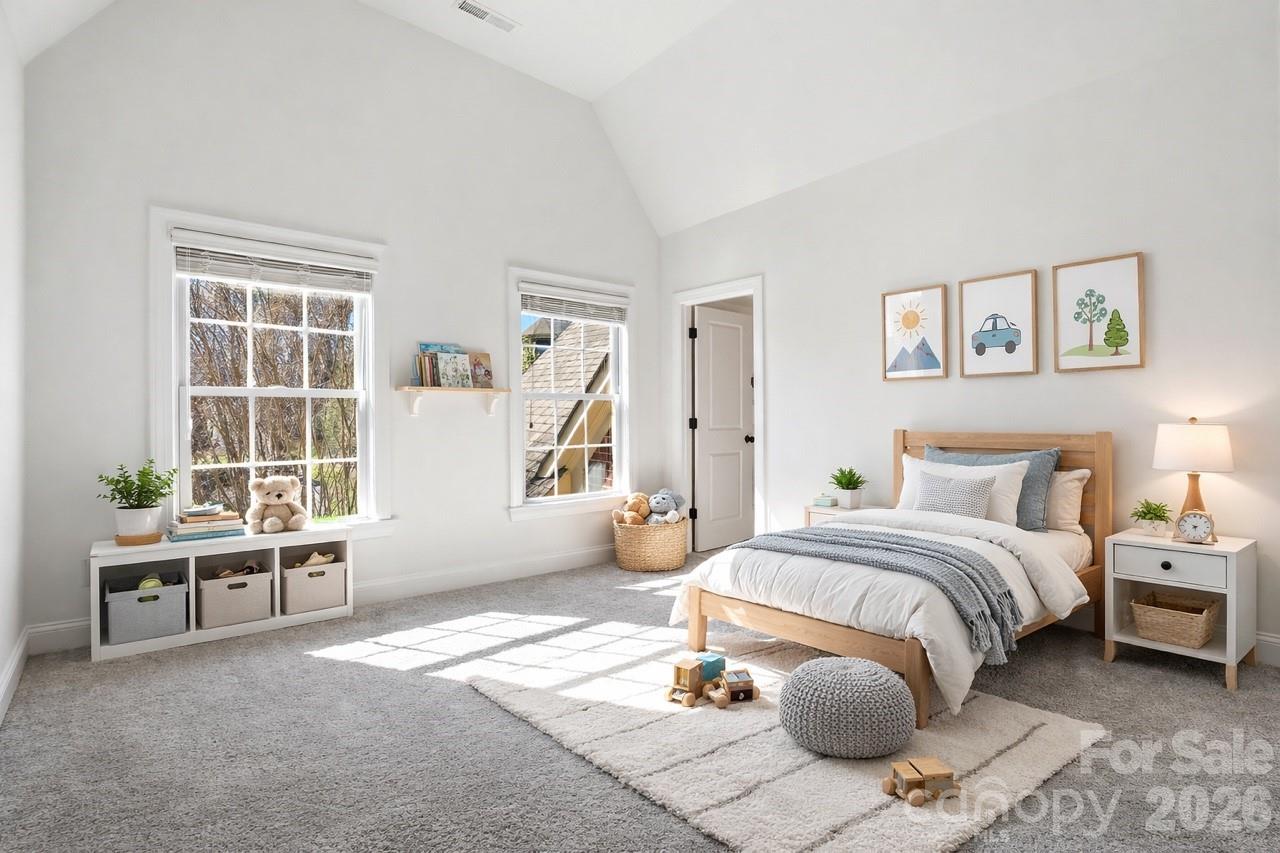 1004 Sultana Lane