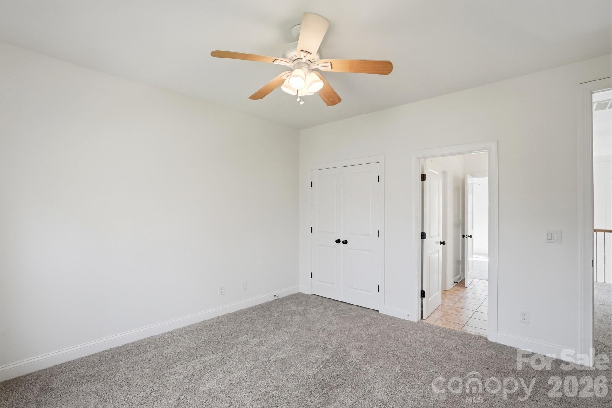 1004 Sultana Lane