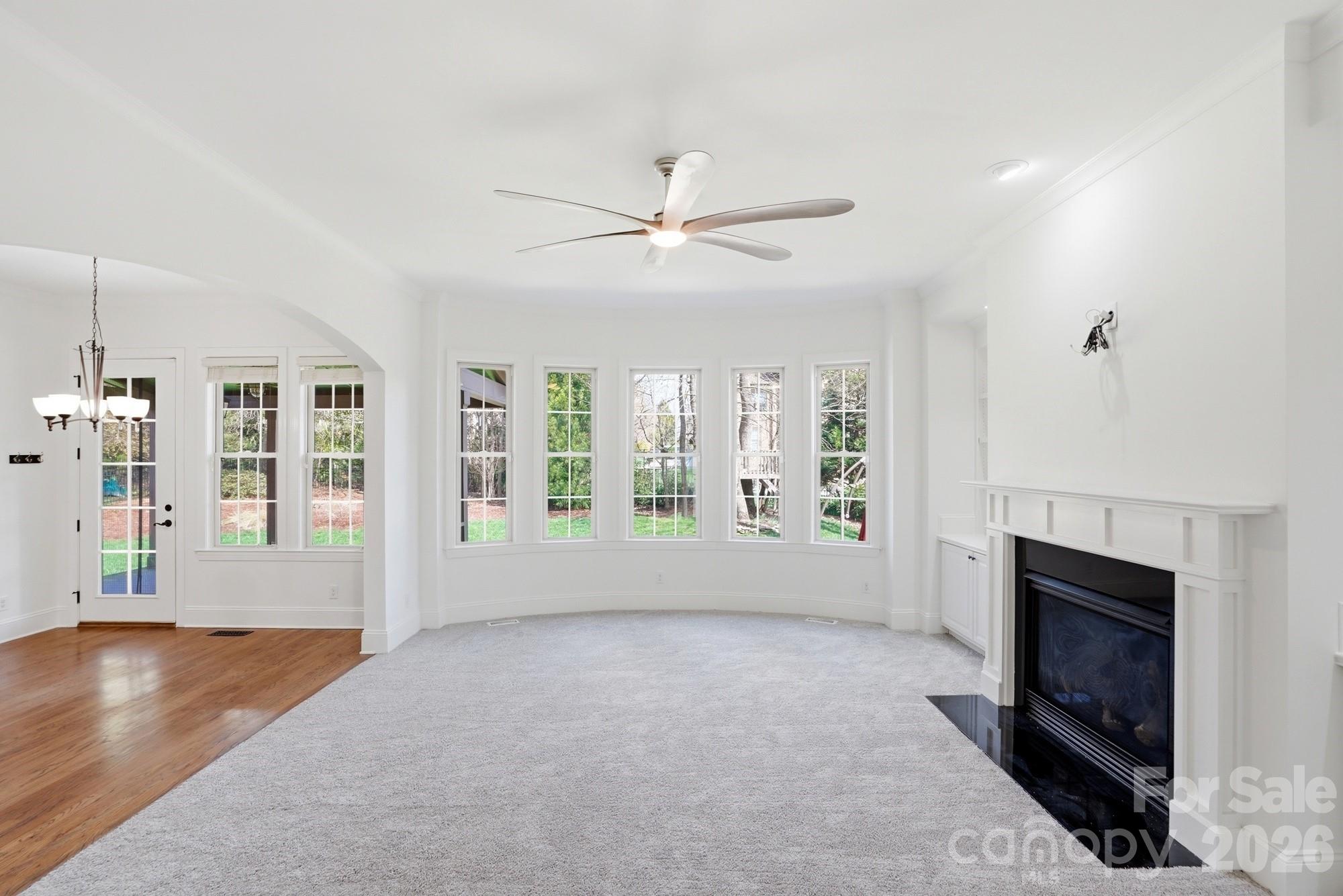 1004 Sultana Lane