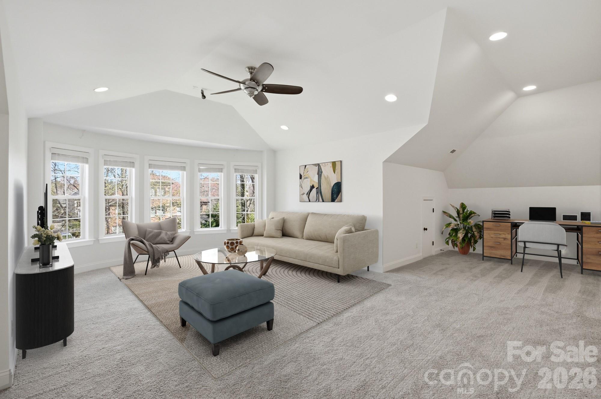 1004 Sultana Lane