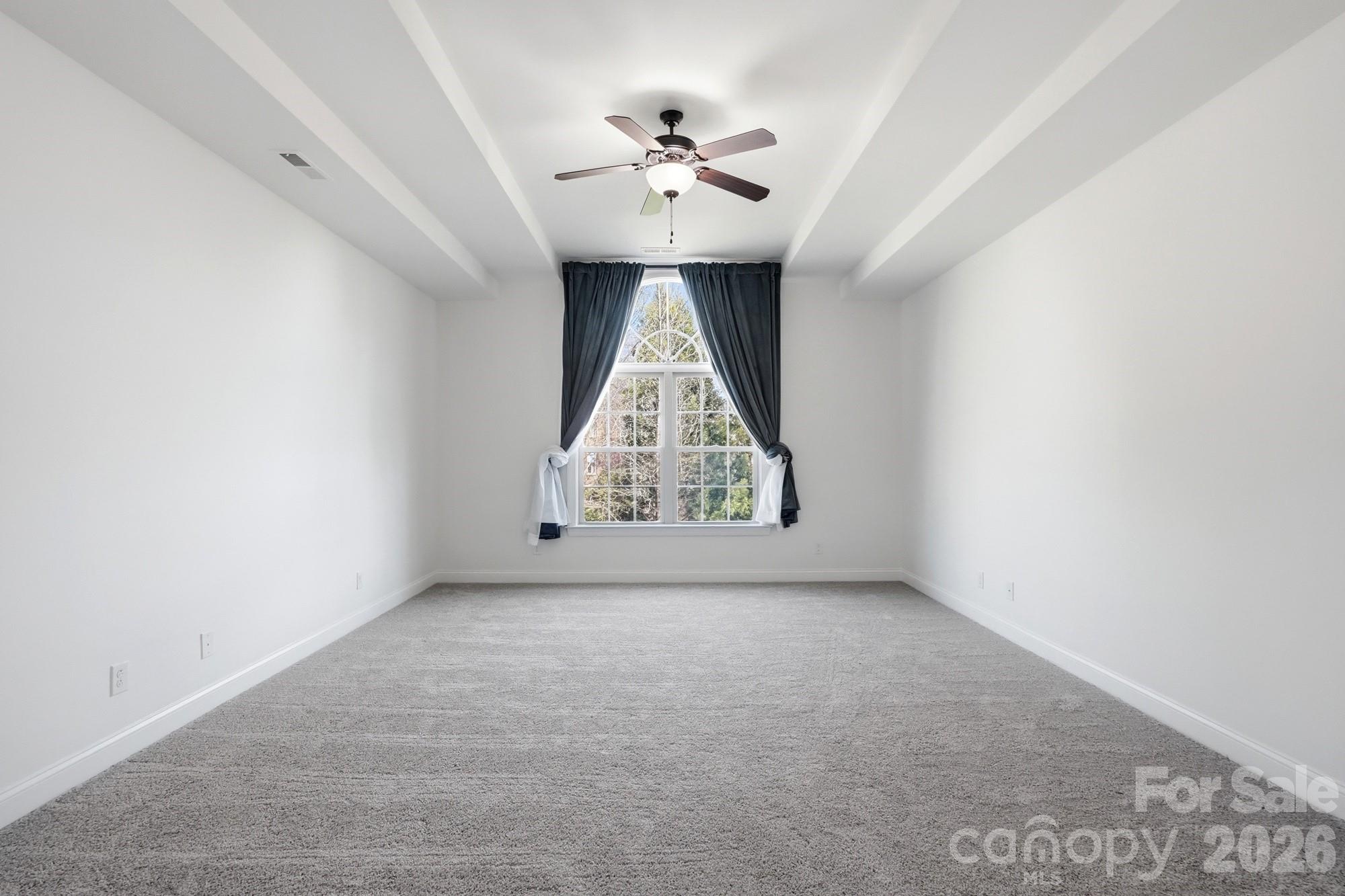 1004 Sultana Lane