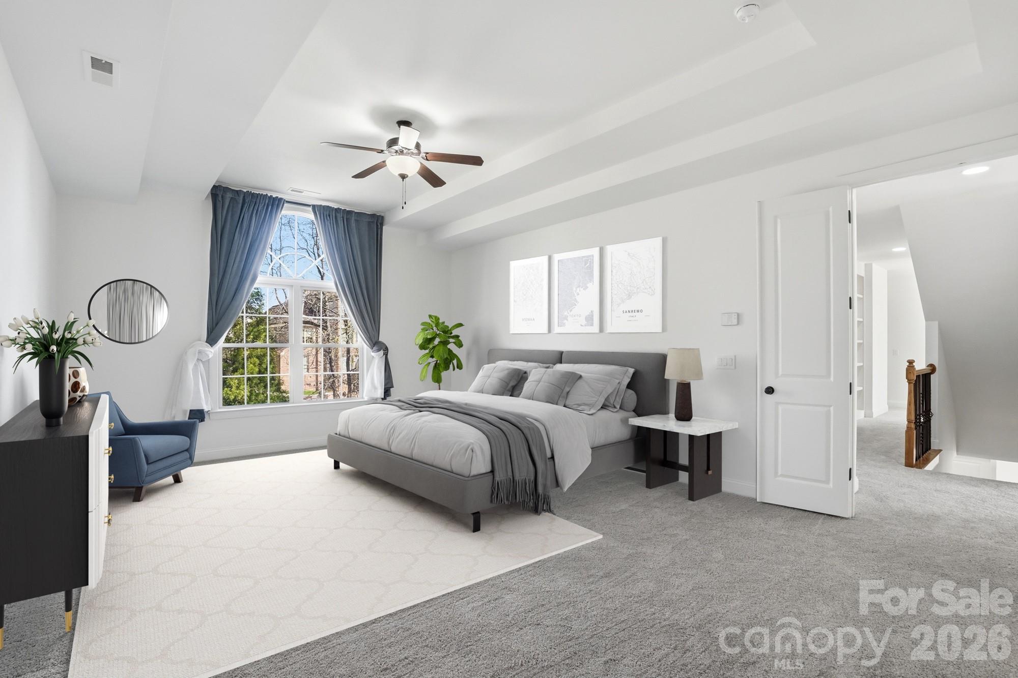 1004 Sultana Lane