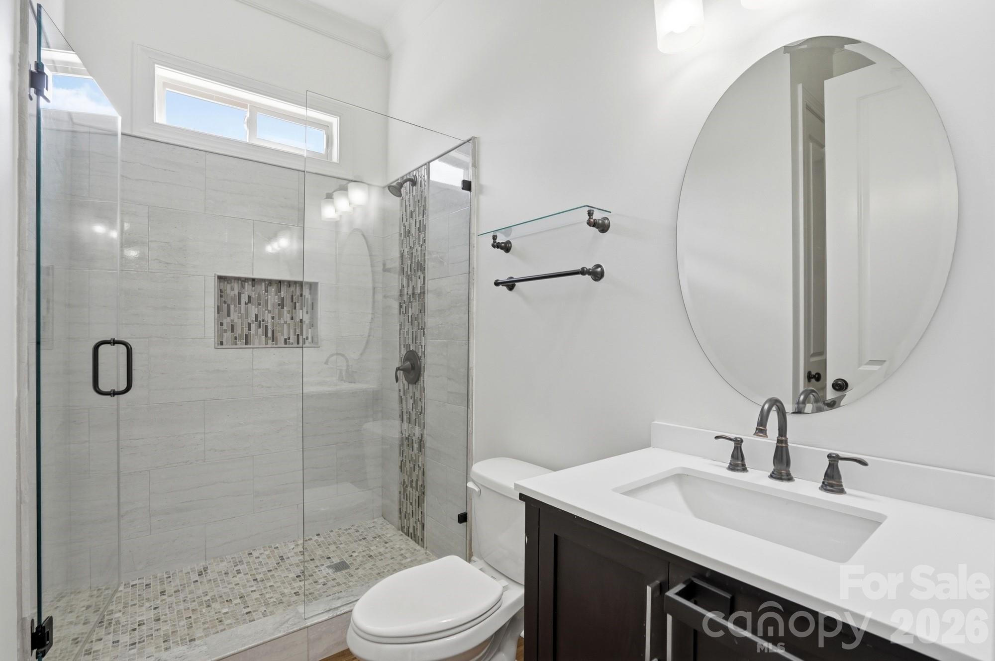 1004 Sultana Lane