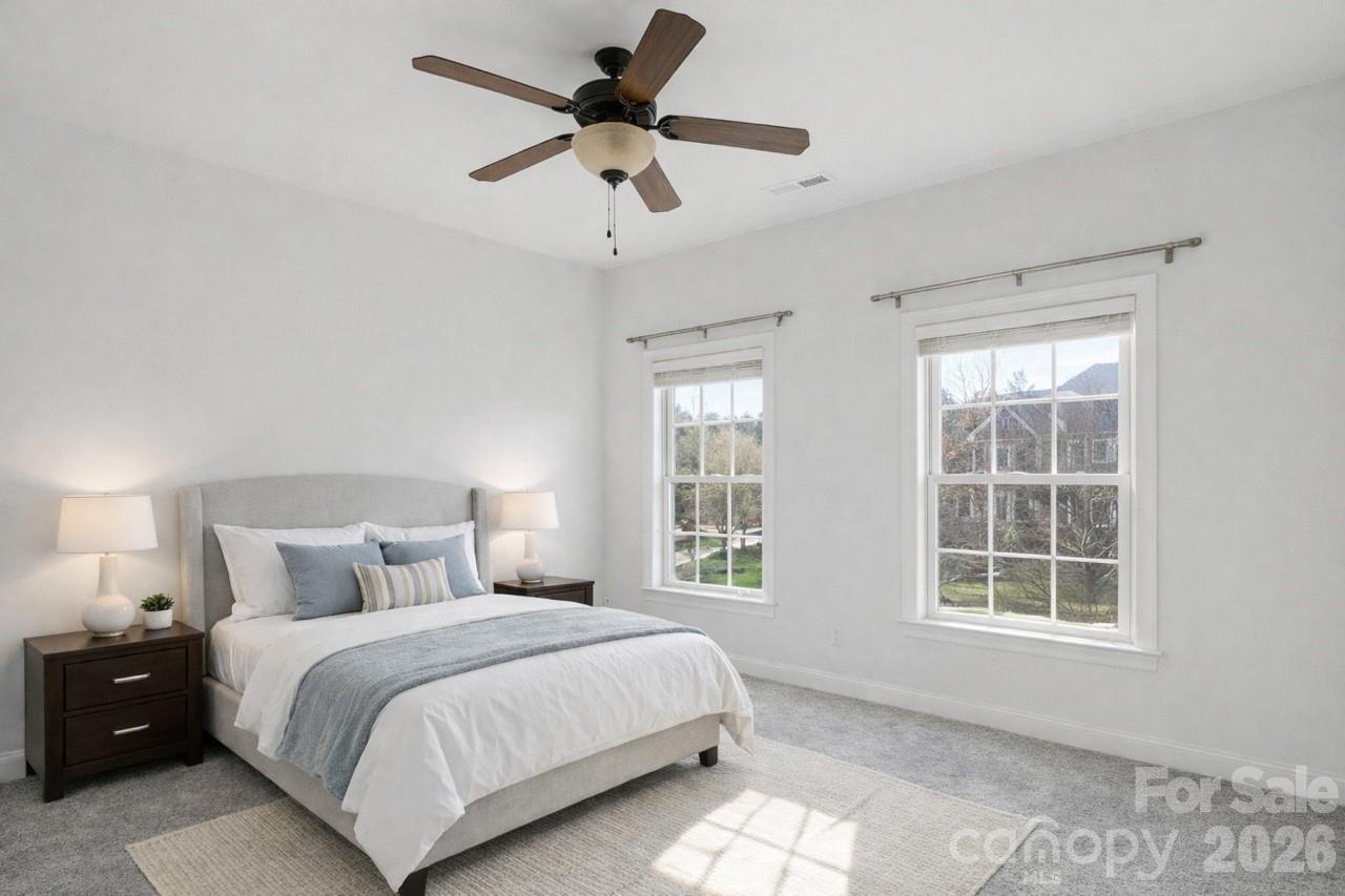 1004 Sultana Lane