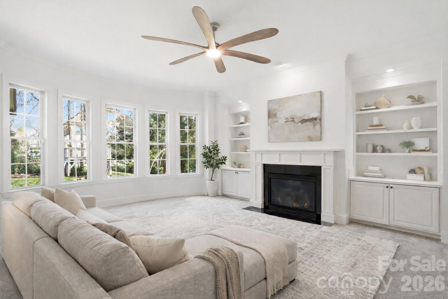 1004 Sultana Lane