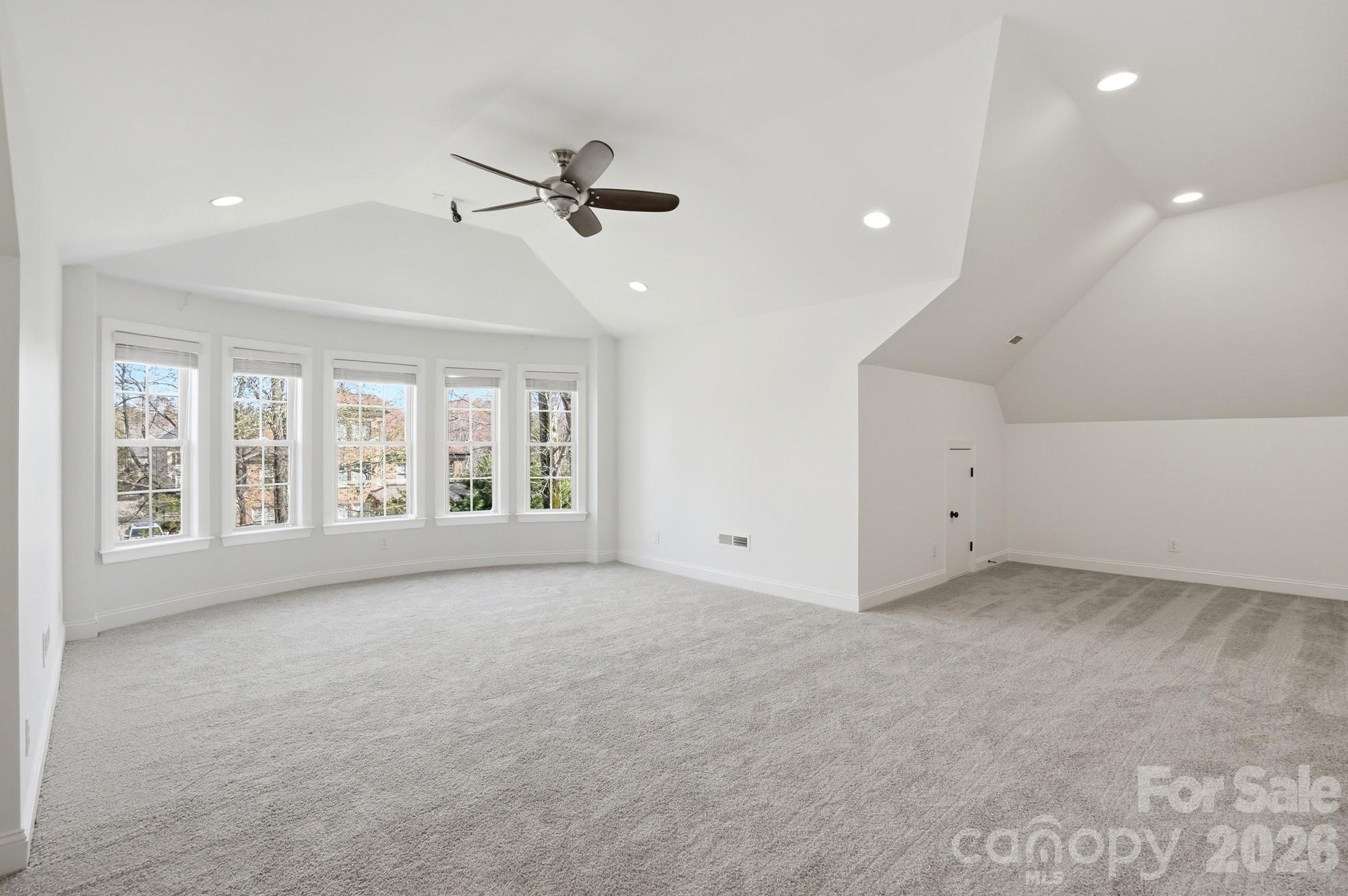 1004 Sultana Lane