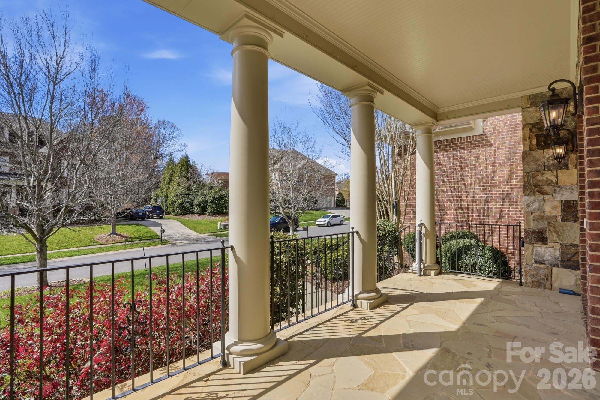1004 Sultana Lane