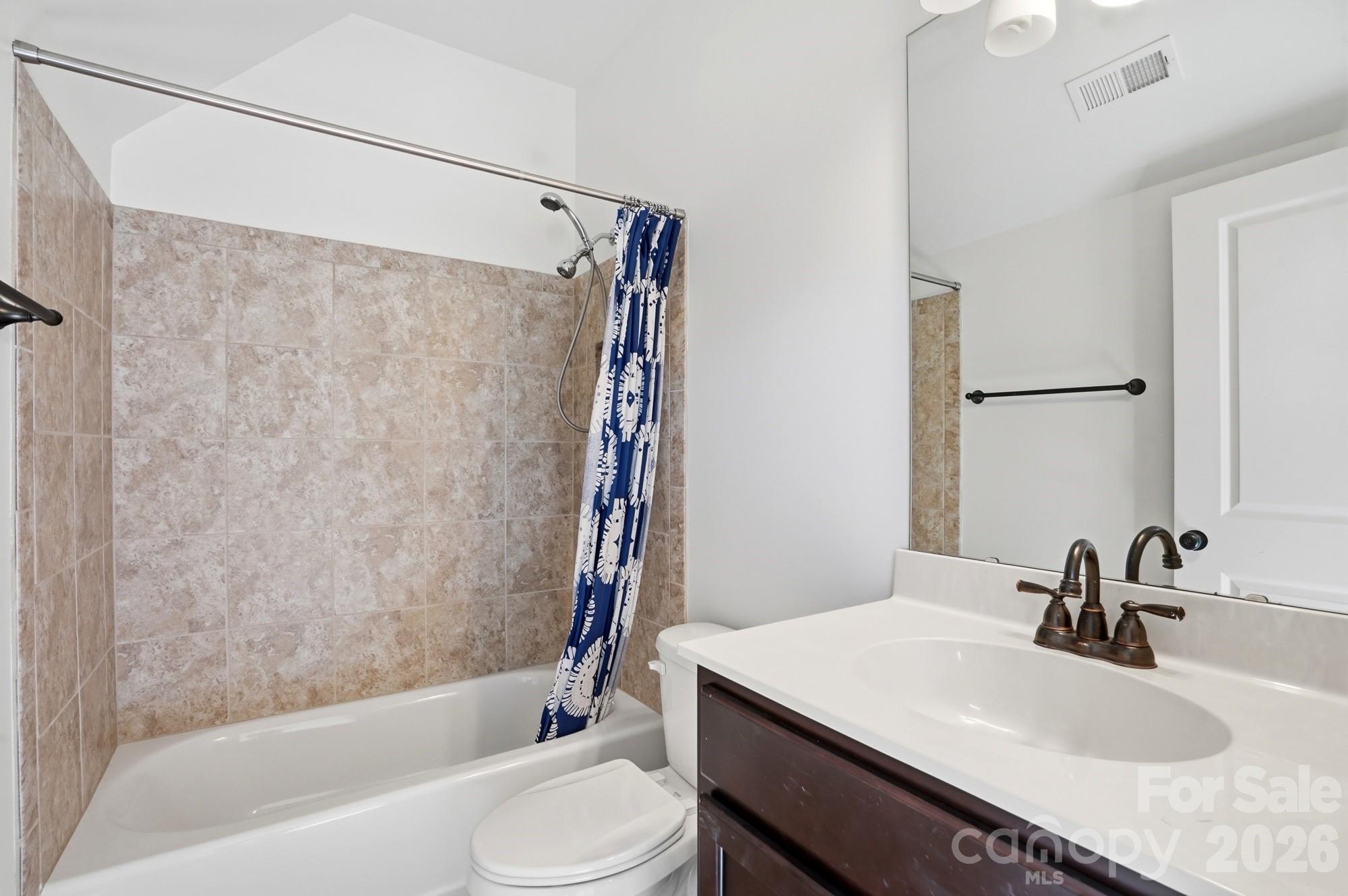 1004 Sultana Lane