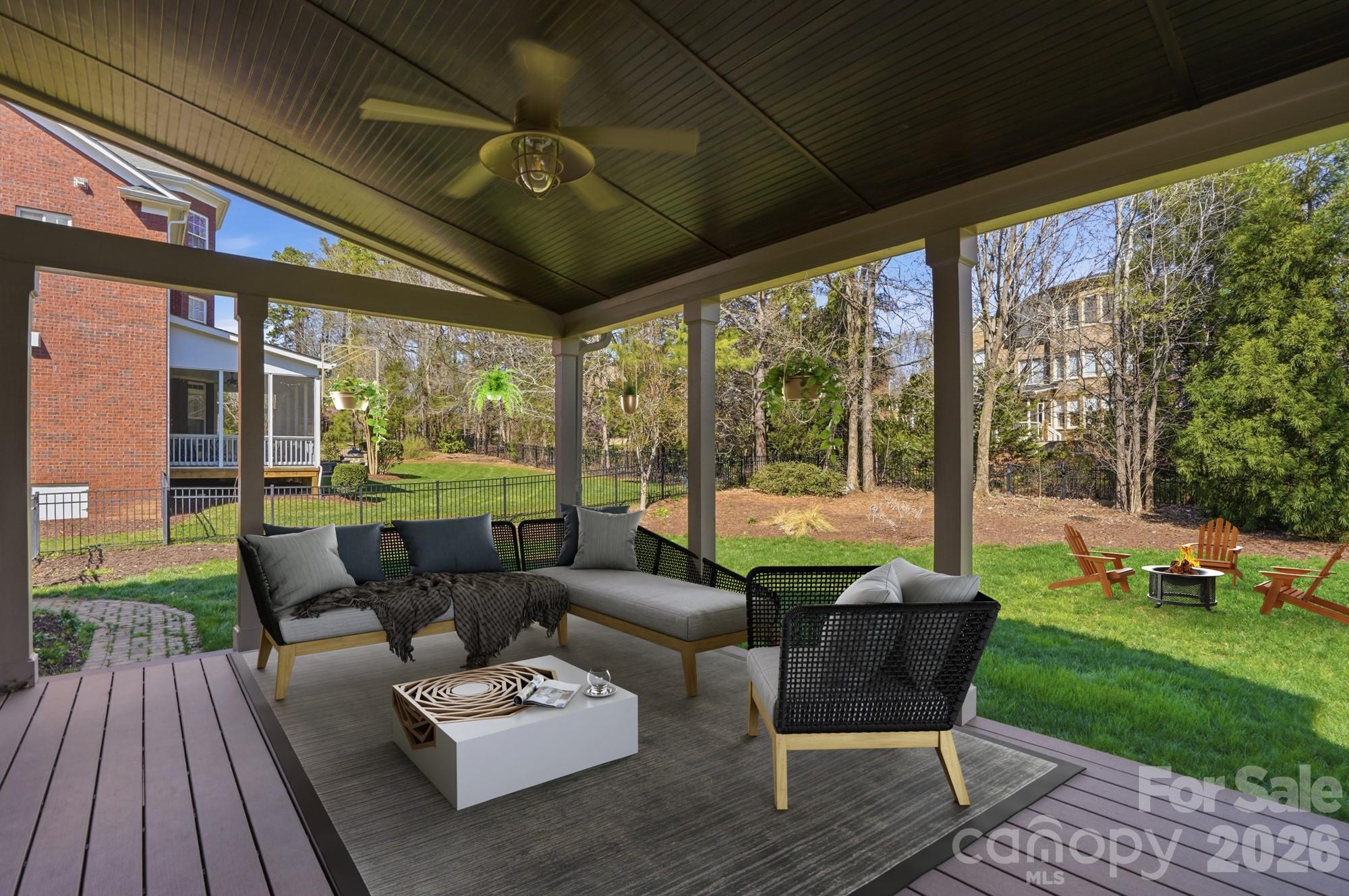 1004 Sultana Lane