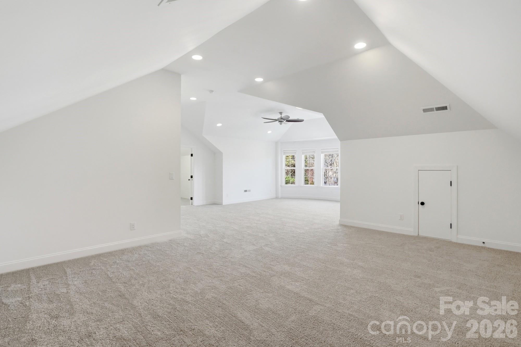1004 Sultana Lane