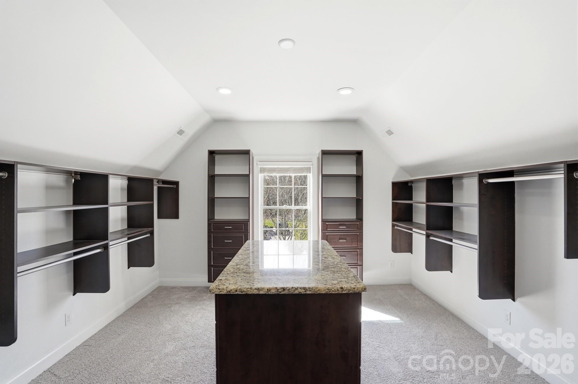 1004 Sultana Lane