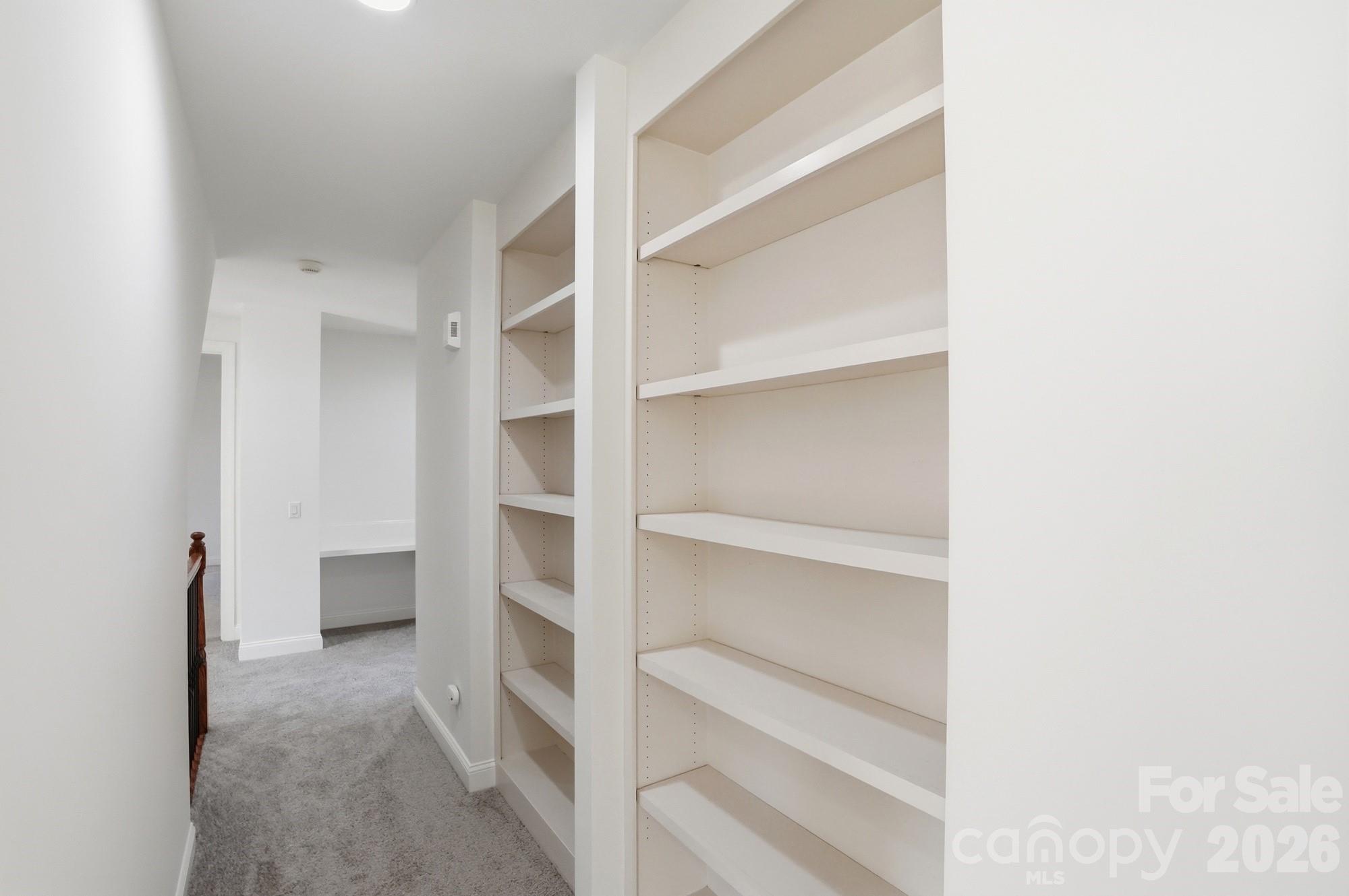 1004 Sultana Lane