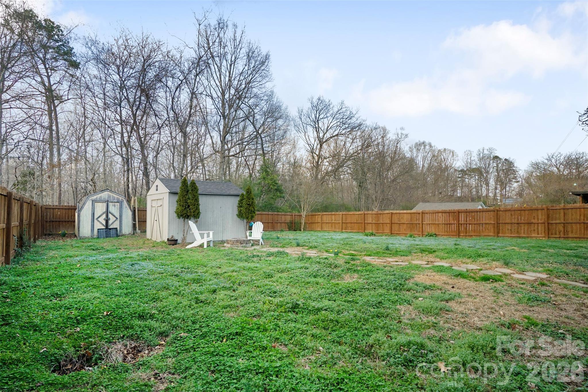 409 Blacksnake Road