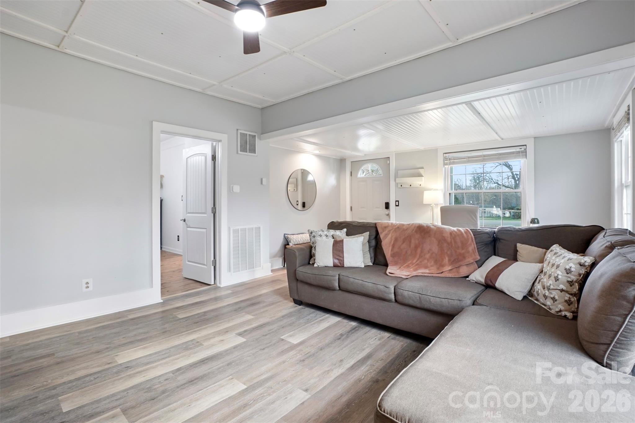 409 Blacksnake Road