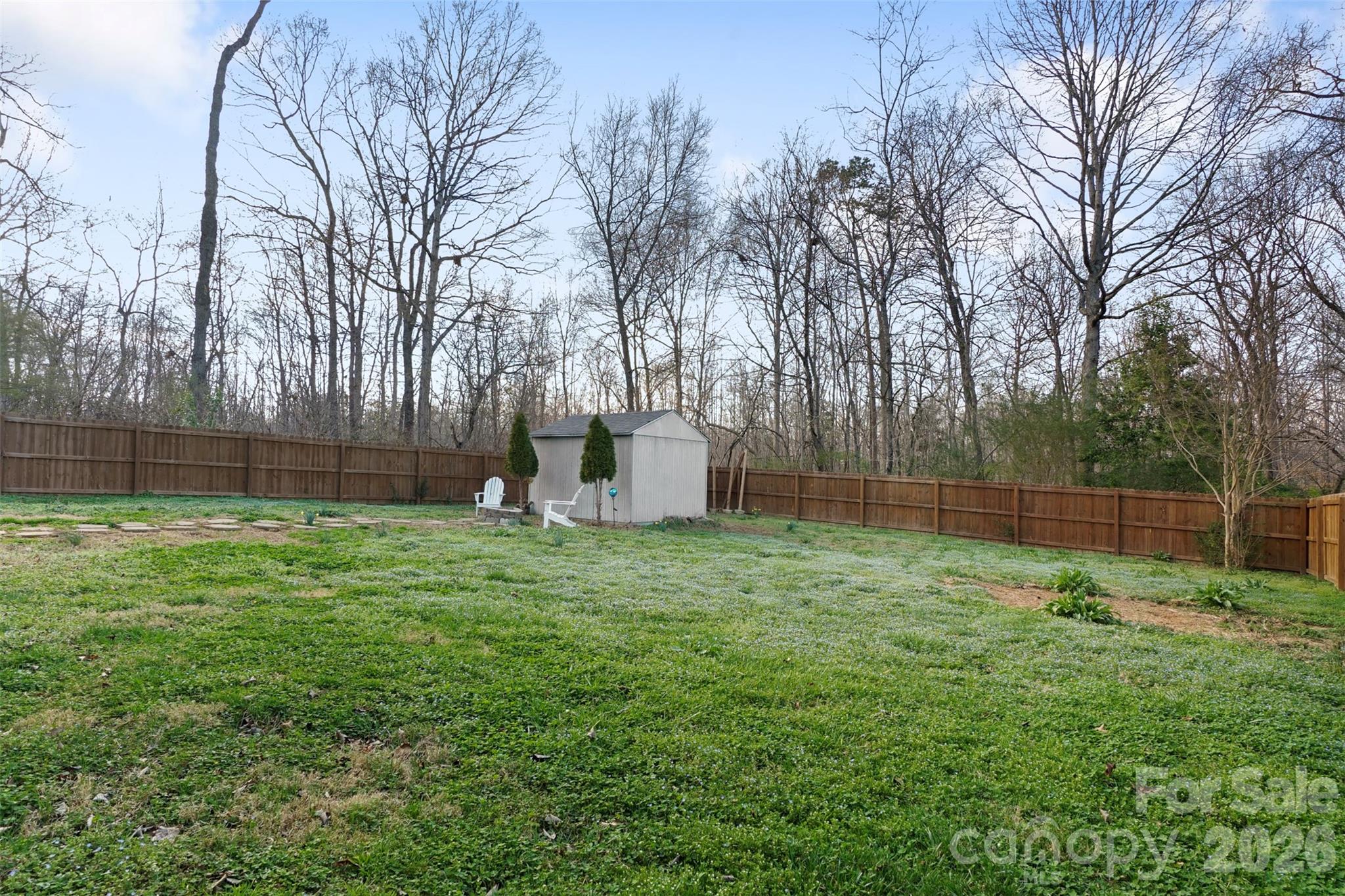 409 Blacksnake Road