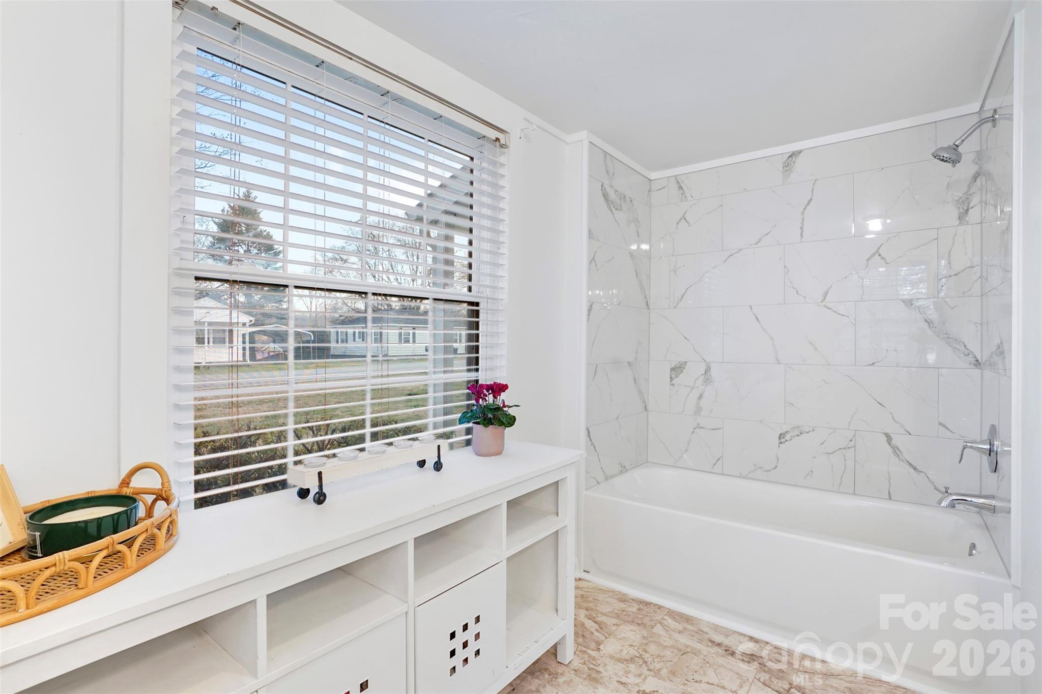 409 Blacksnake Road