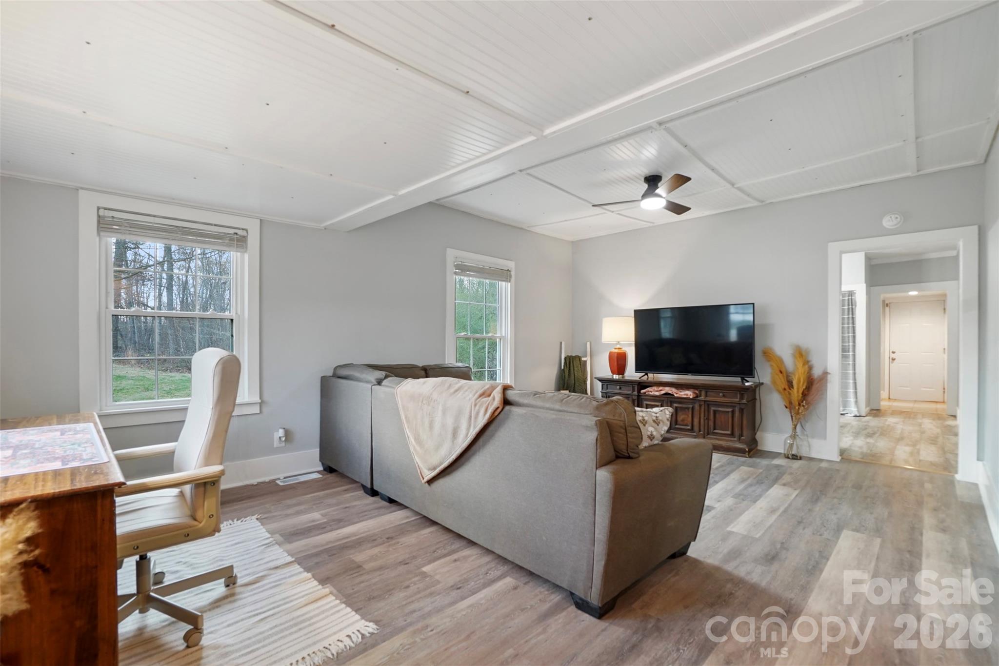409 Blacksnake Road