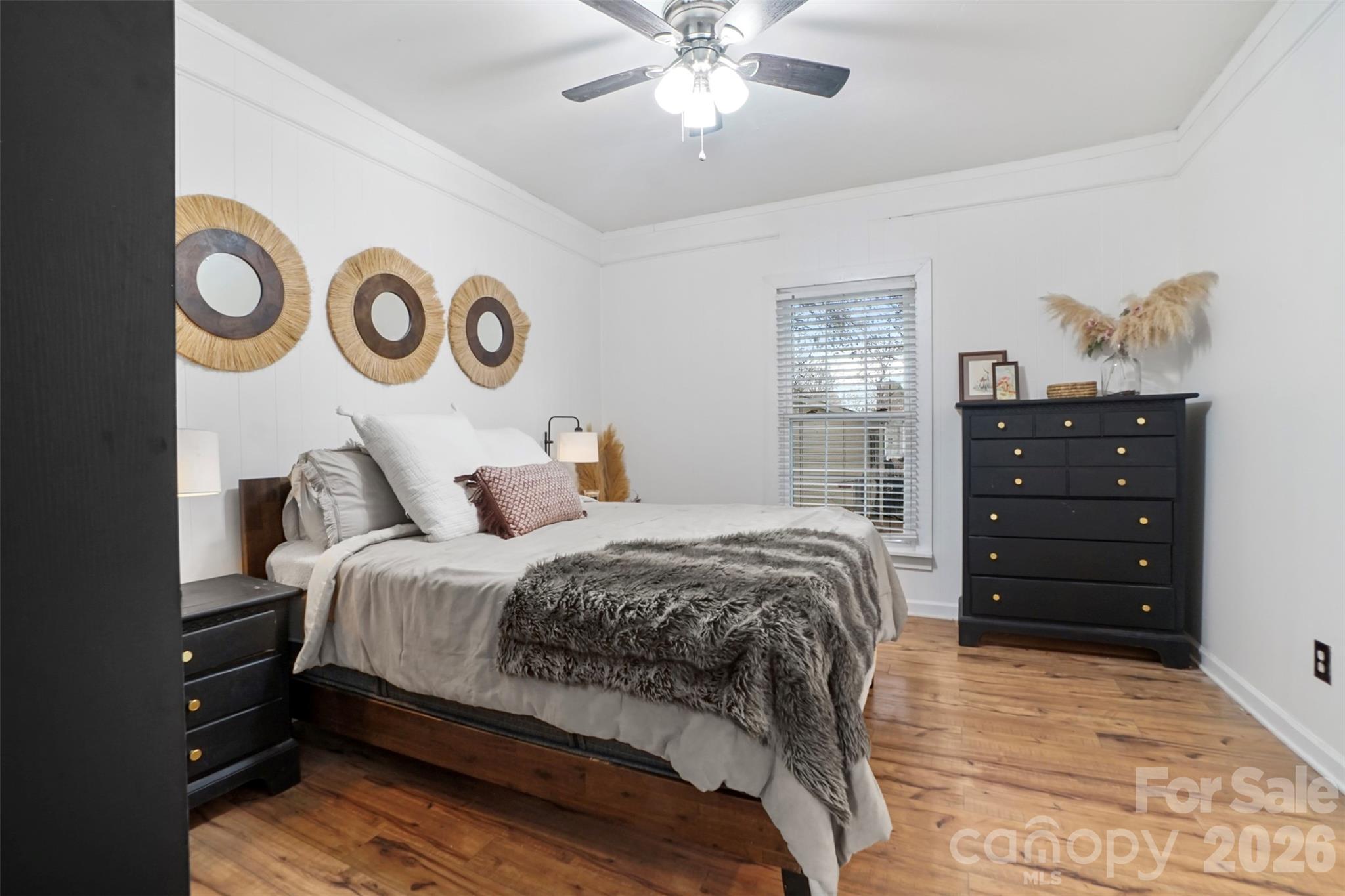 409 Blacksnake Road