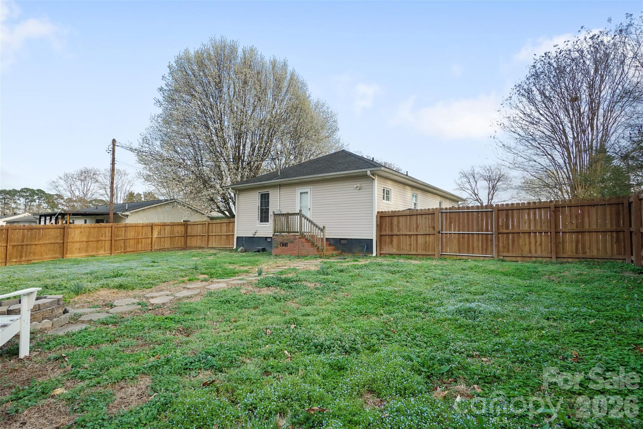 409 Blacksnake Road