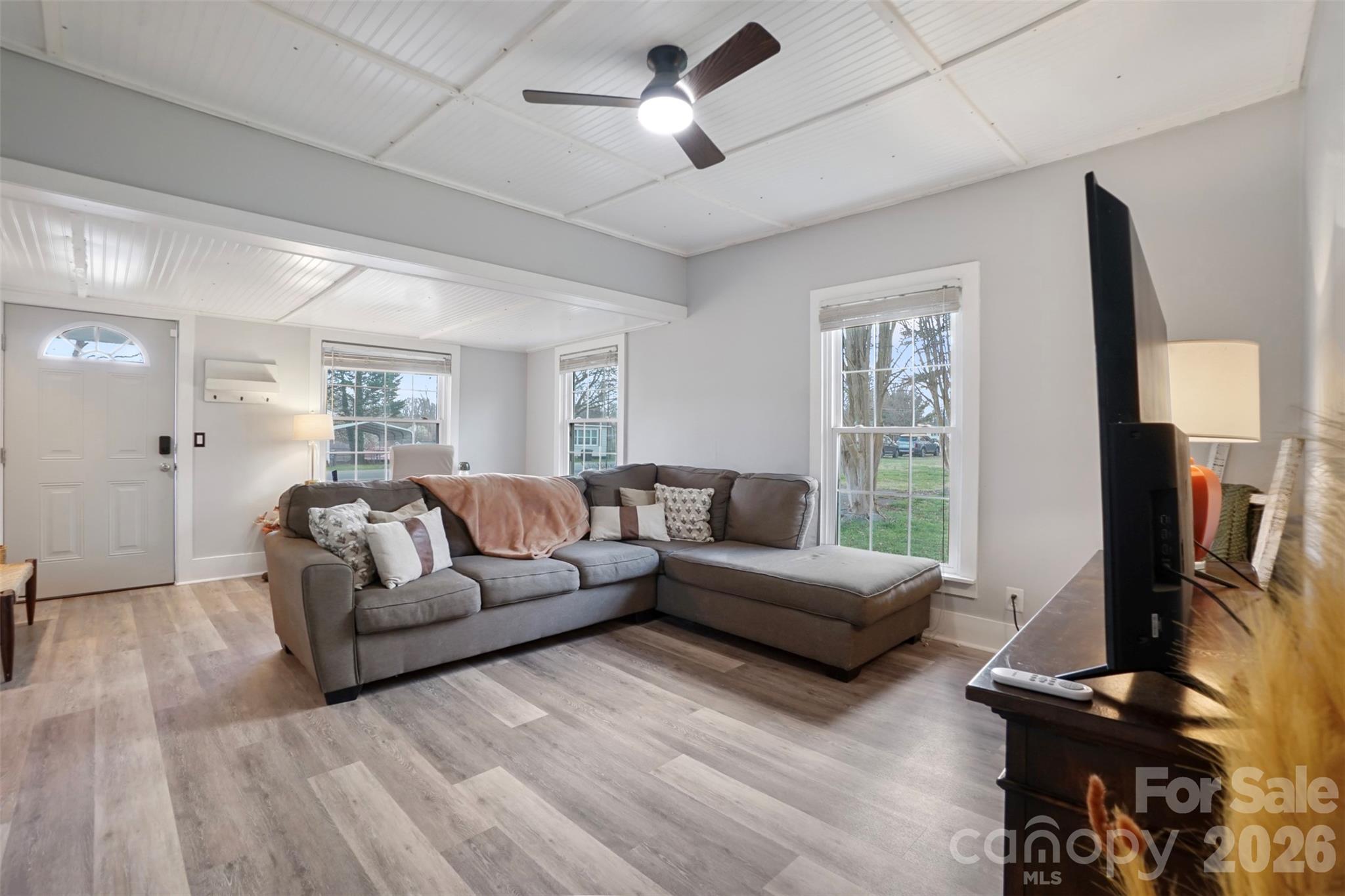 409 Blacksnake Road