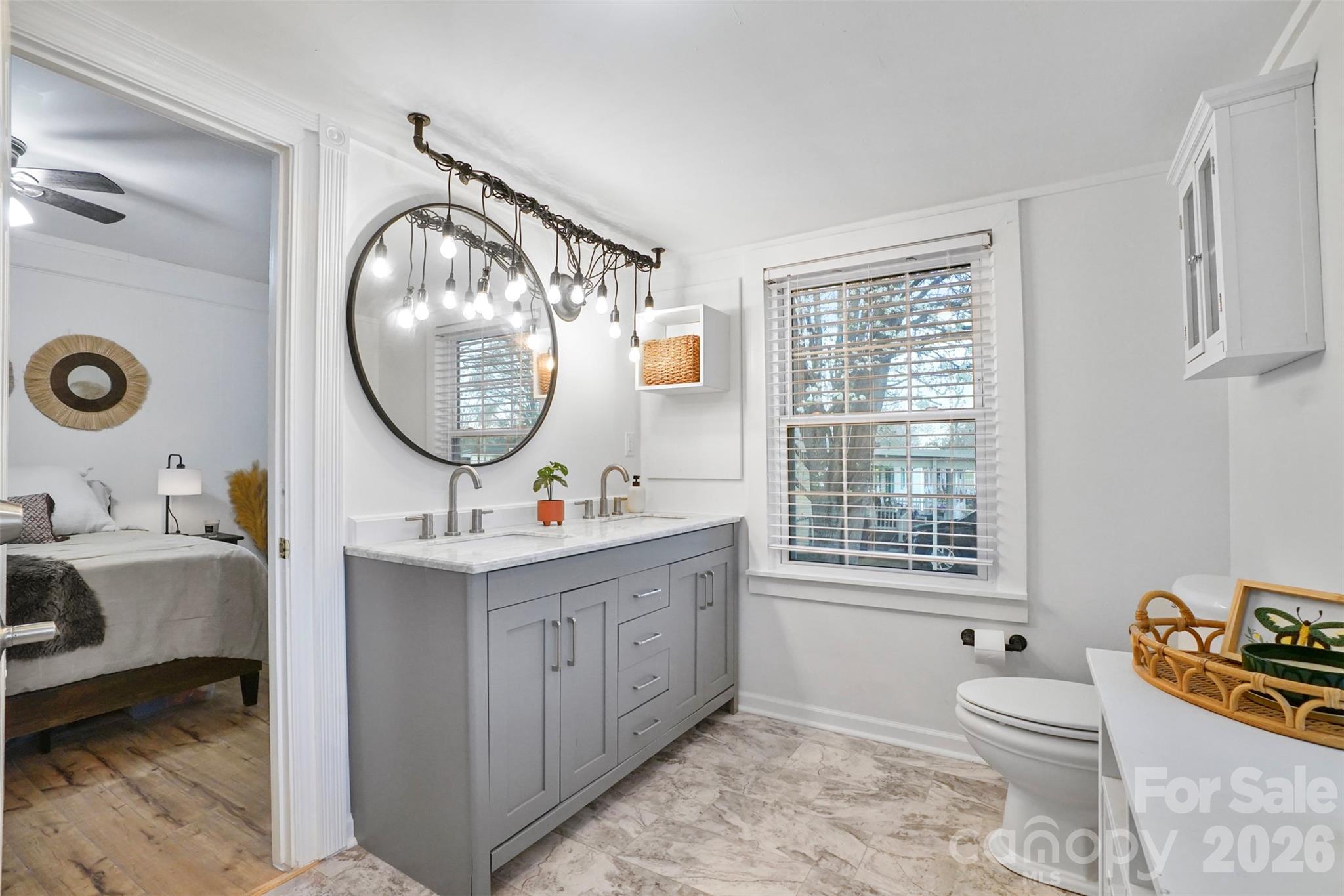 409 Blacksnake Road