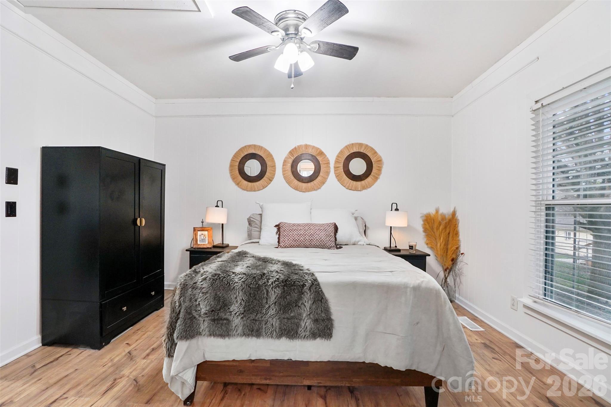 409 Blacksnake Road