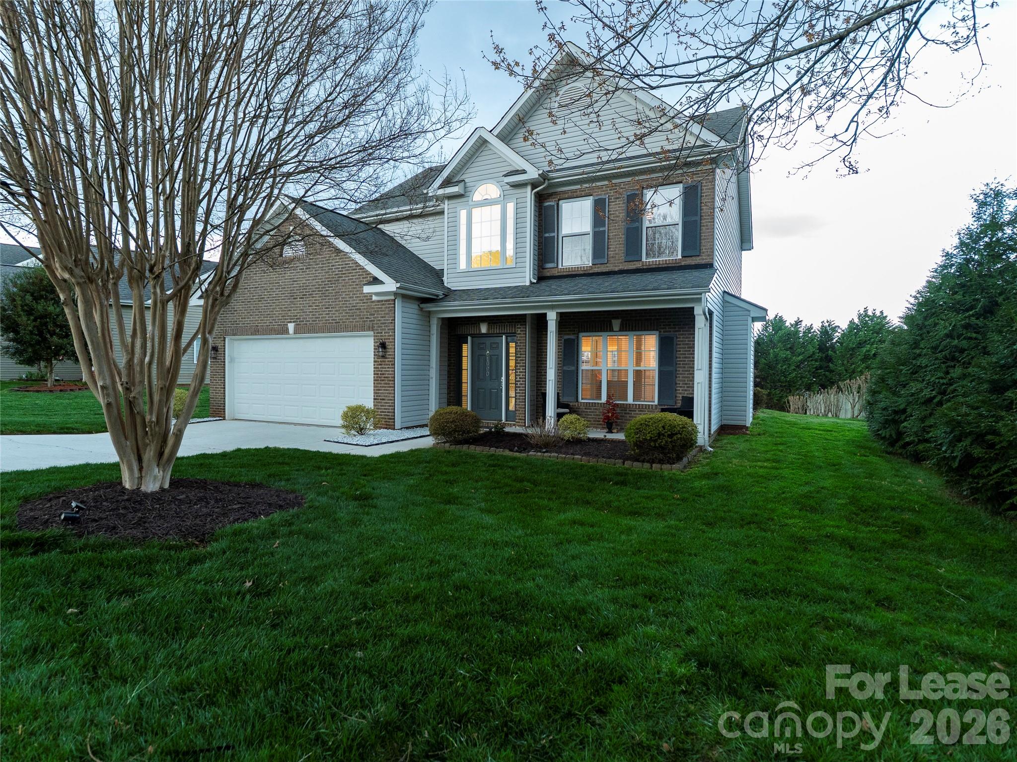 1990 Trace Creek Drive