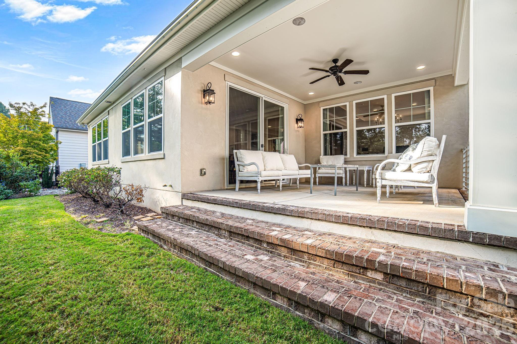 9210 Robbins Preserve Road