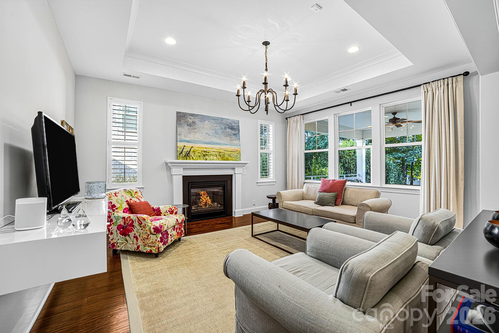 9210 Robbins Preserve Road