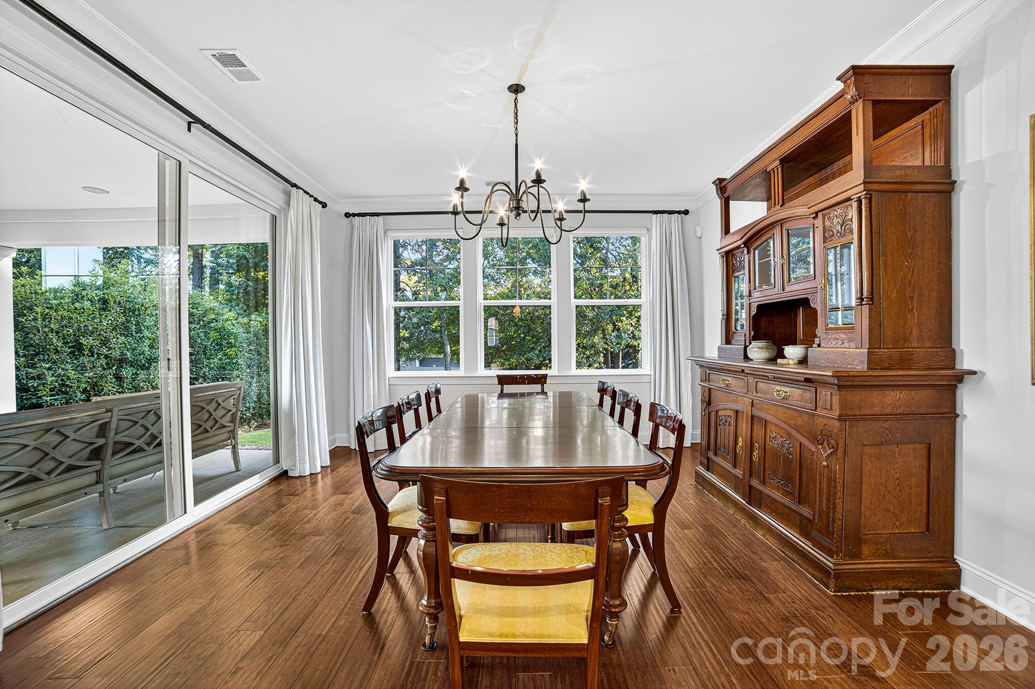 9210 Robbins Preserve Road