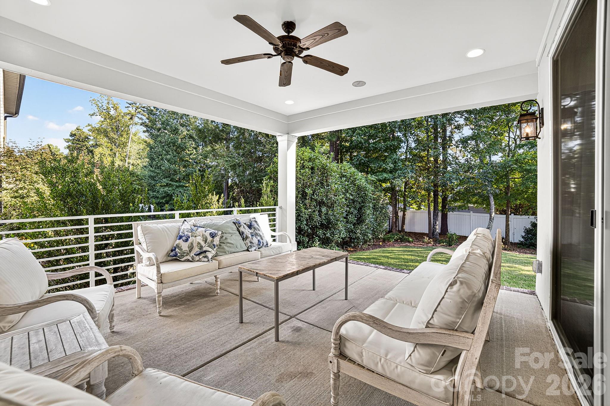 9210 Robbins Preserve Road