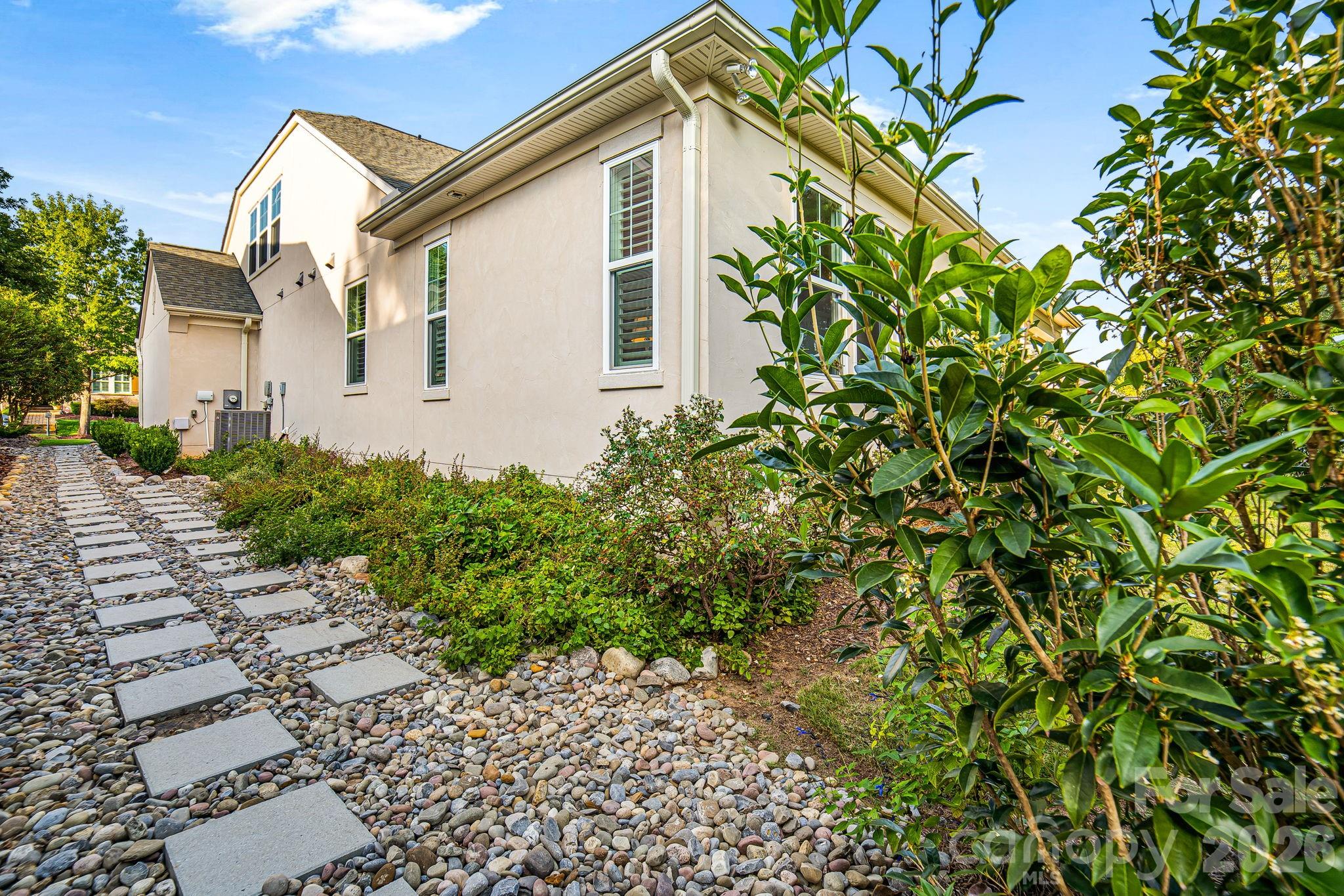 9210 Robbins Preserve Road
