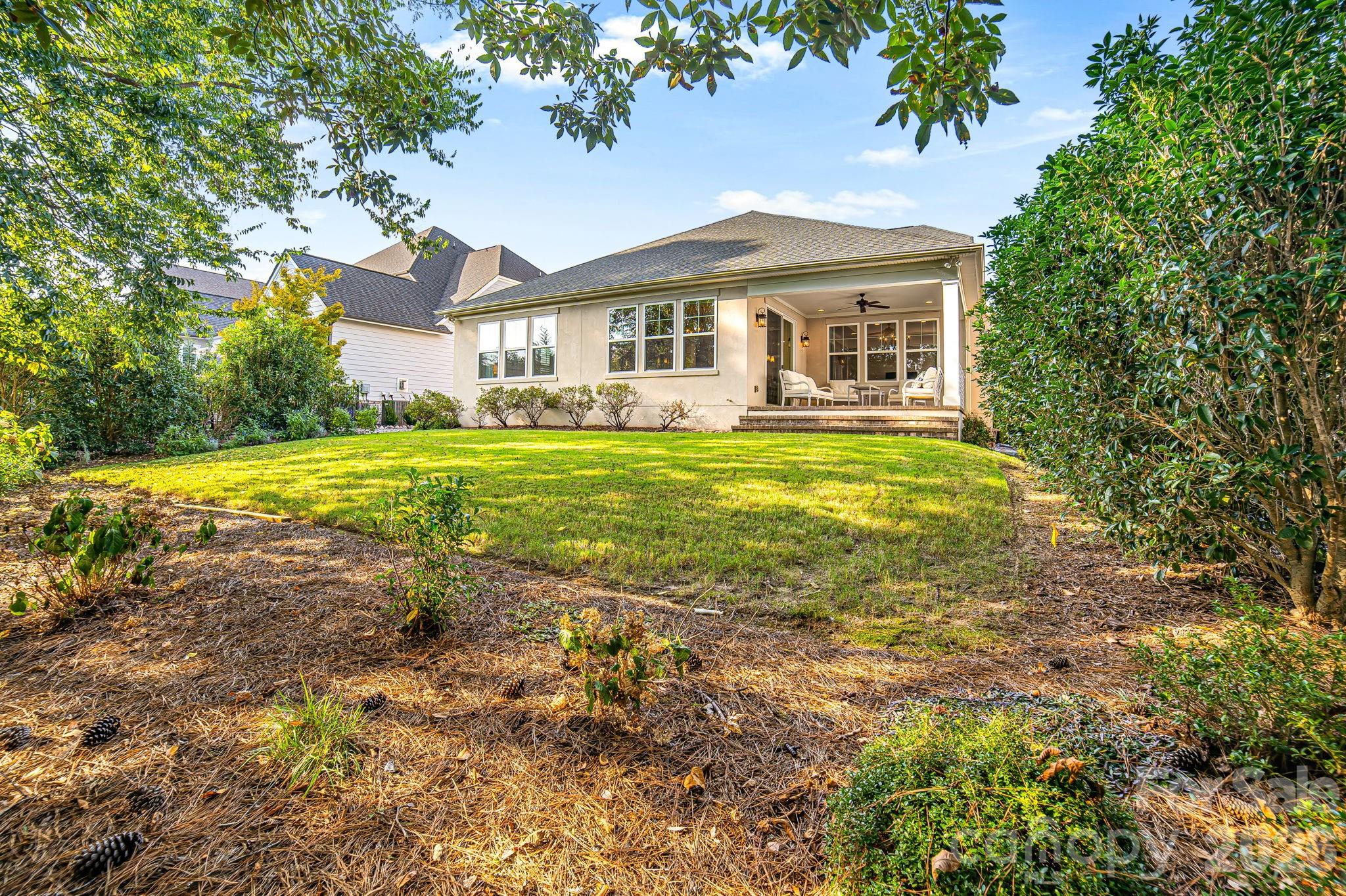 9210 Robbins Preserve Road
