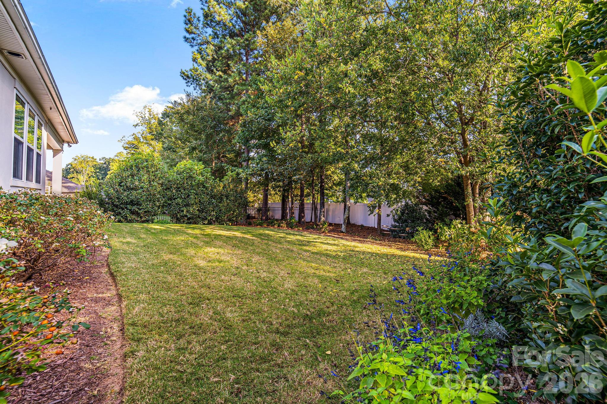 9210 Robbins Preserve Road